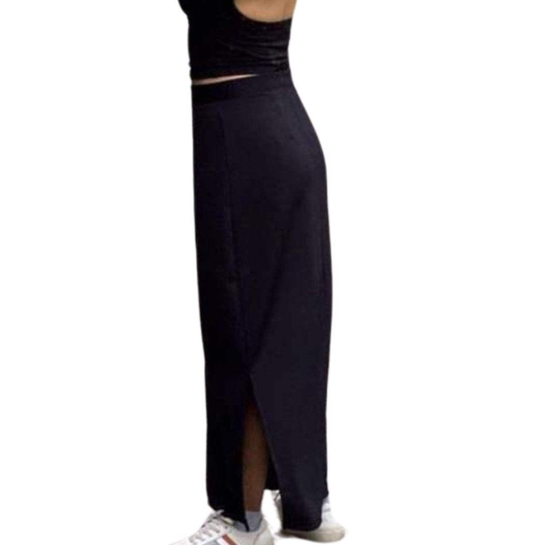 Product image of Maxi Skirt