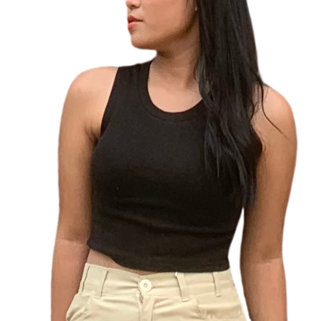 Product image of Cargo Skirt