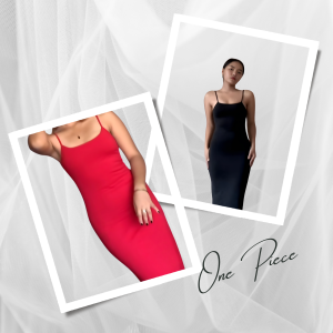 Image of Full Bodycon Category