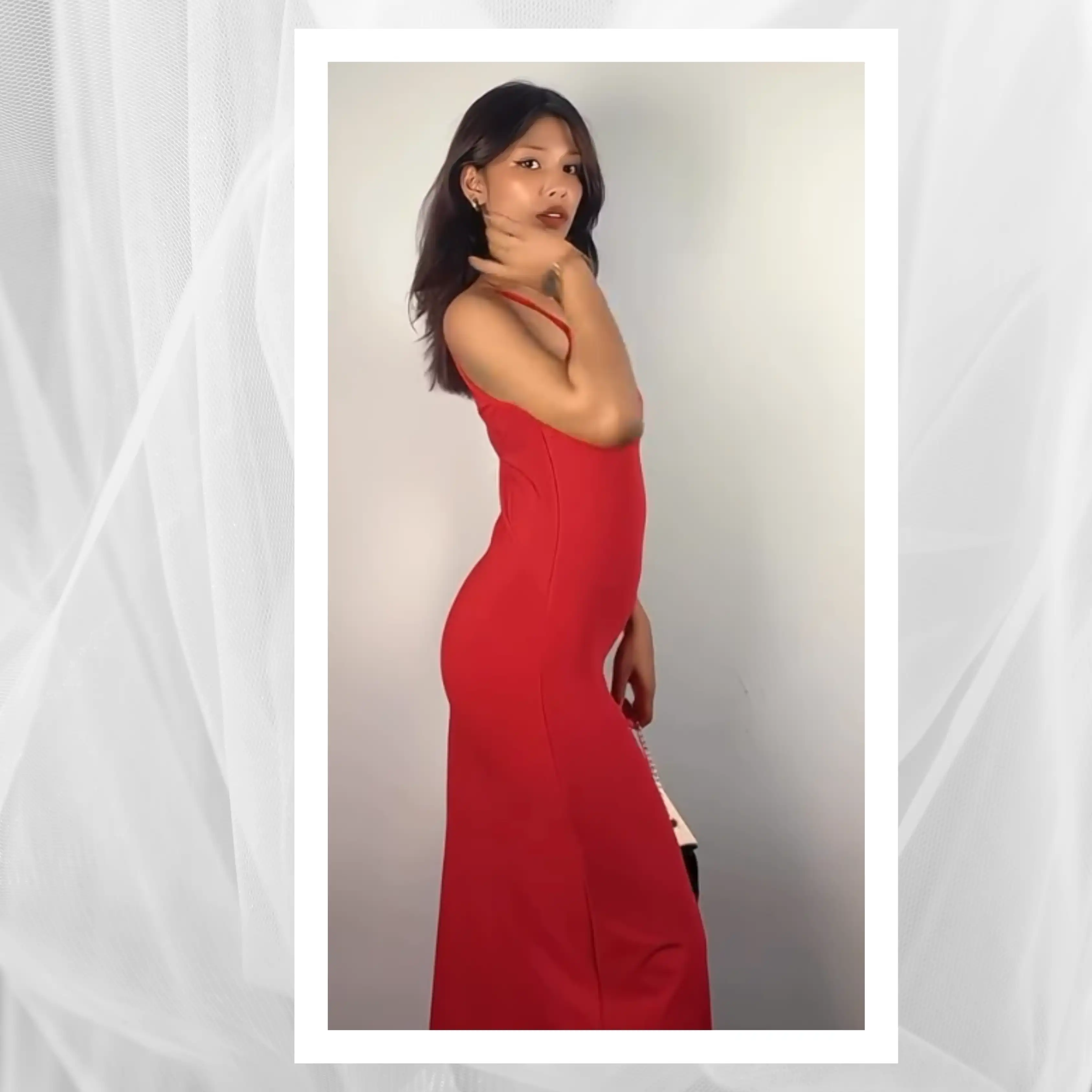 Product image of Skim Dress