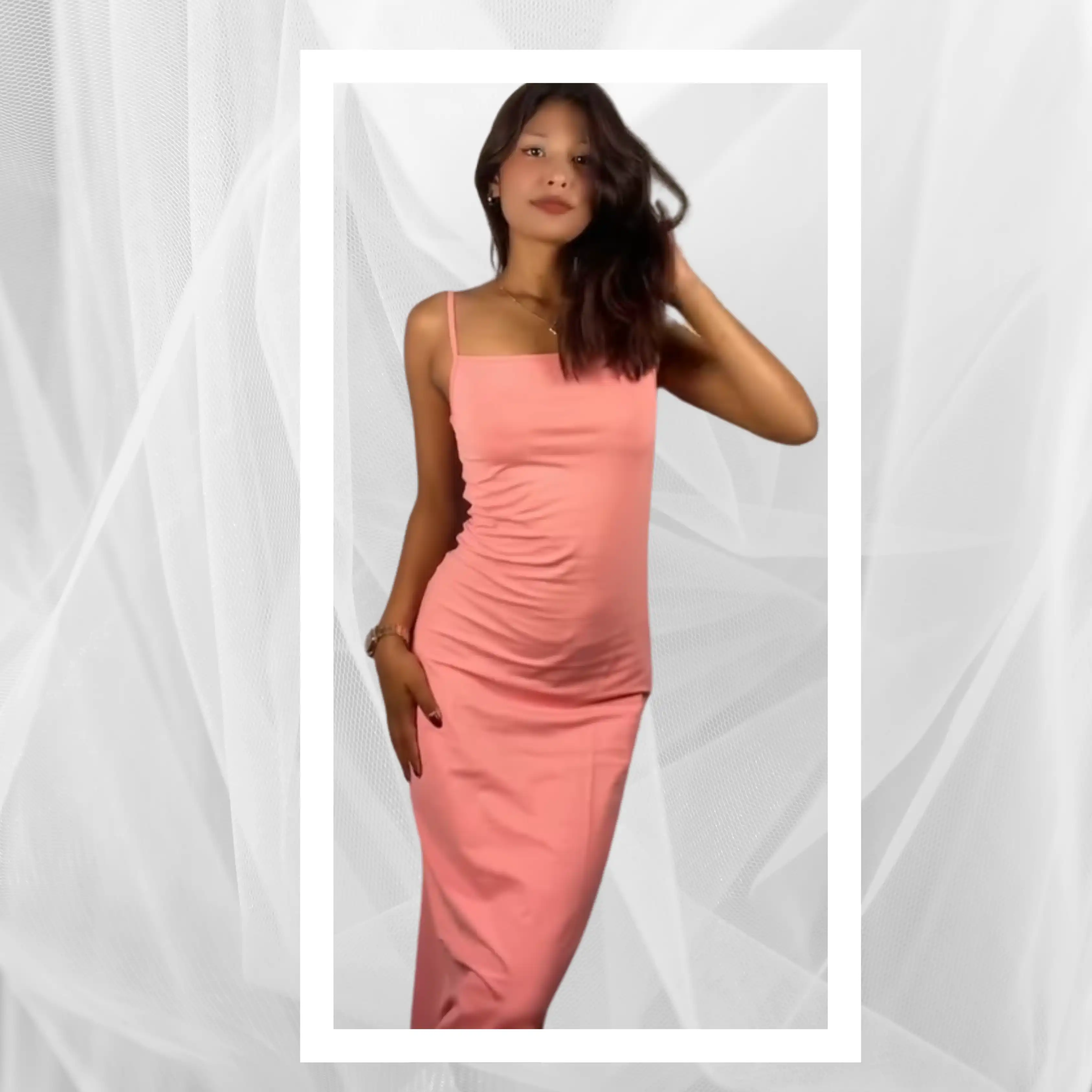 Product image of Skim Dress