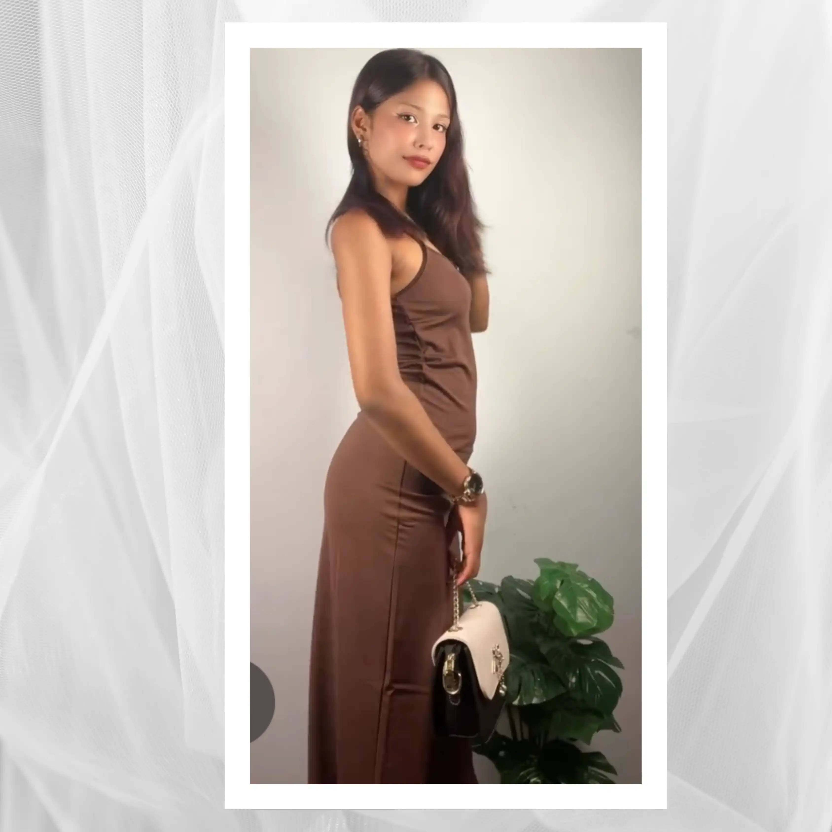 Product image of Skim Dress