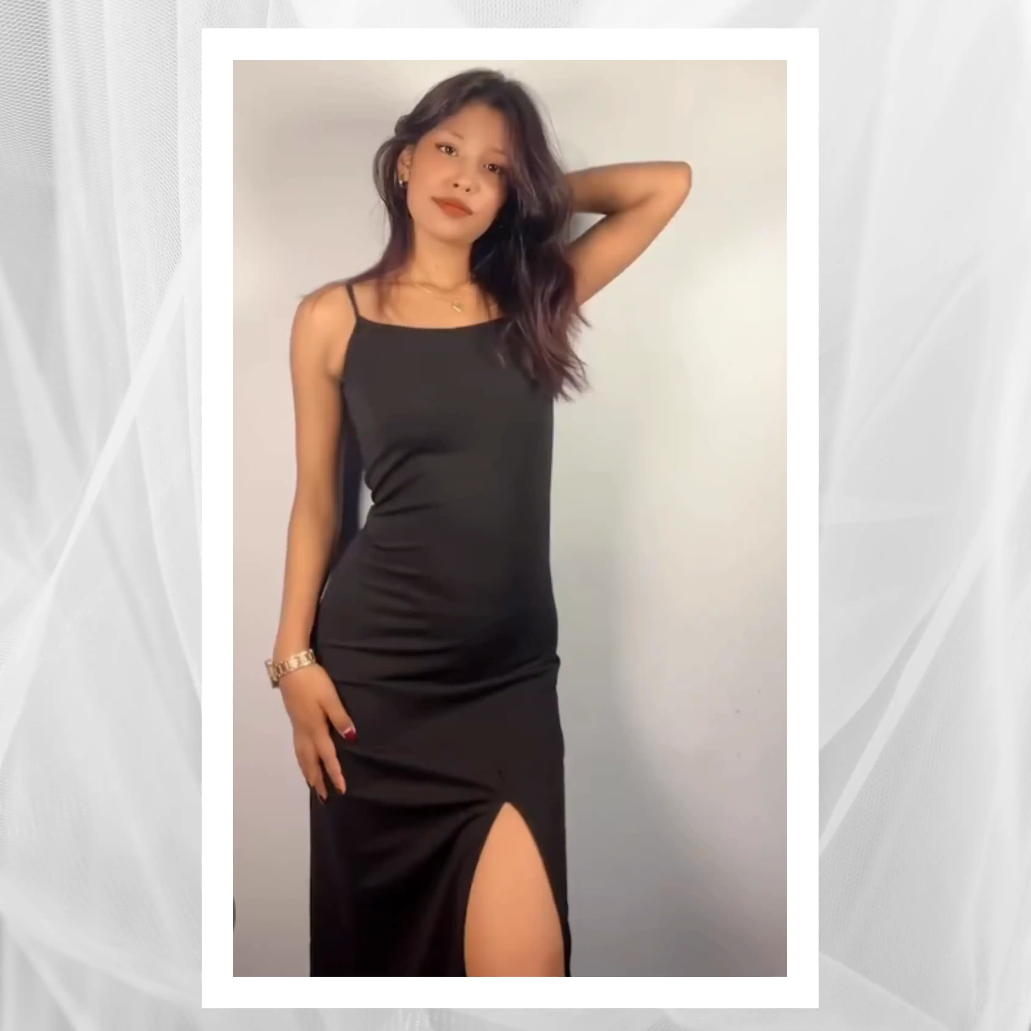Product image of Skim Dress