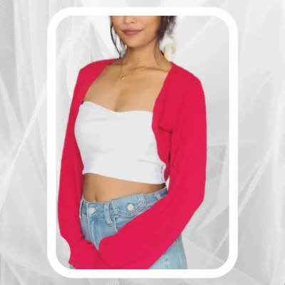 Product thumbnail