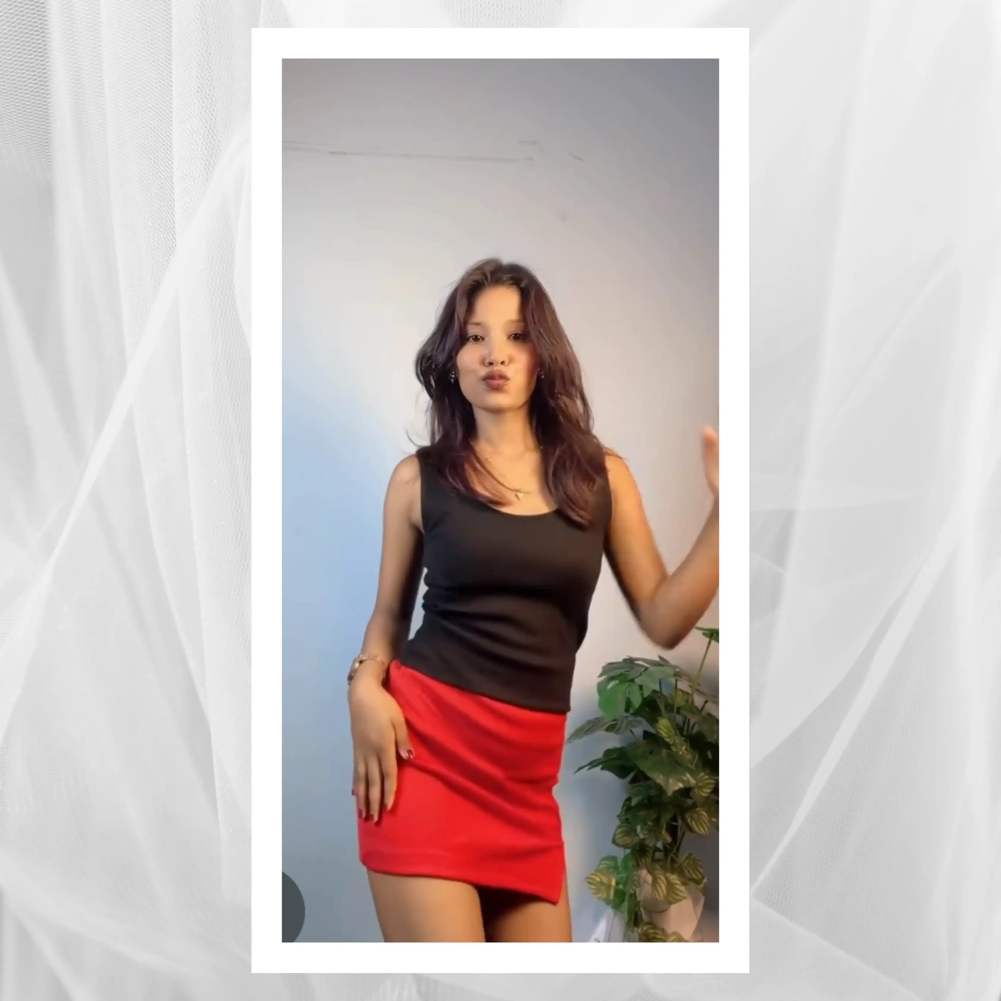 Product image of Tank Top