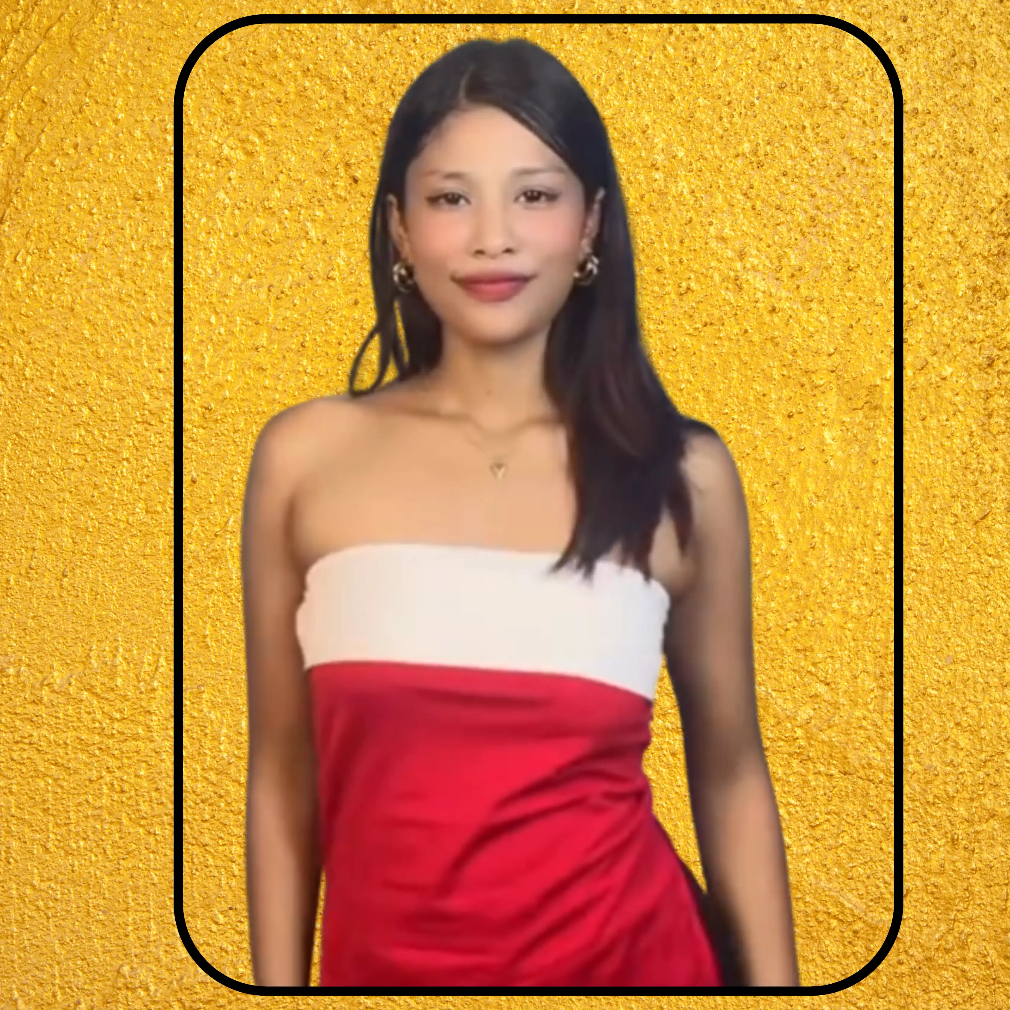 Product image of Kendle Top