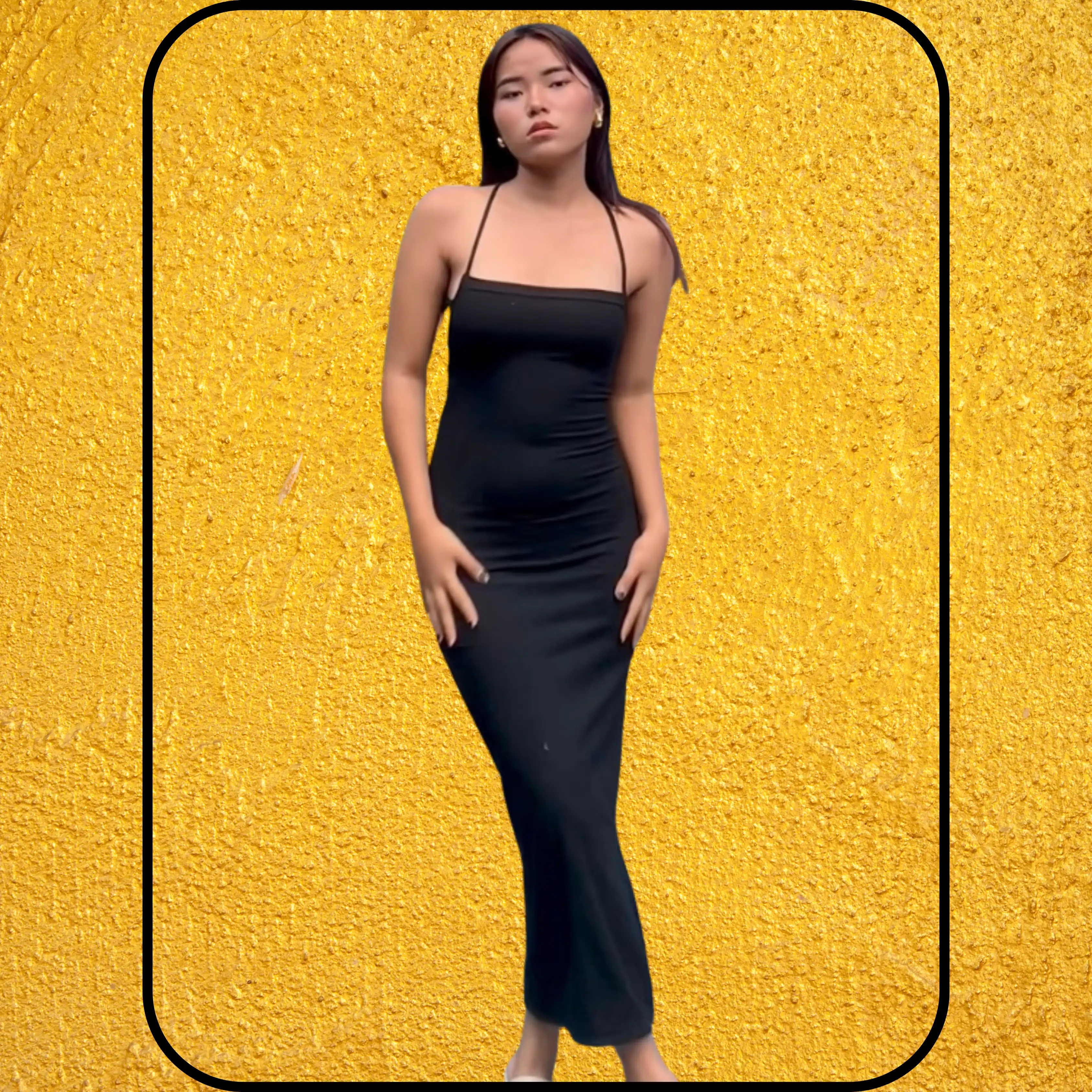 Product image of Revenge Dress