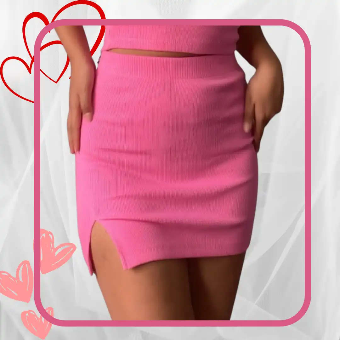 Product image of Mini Skirt