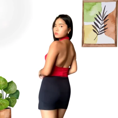 Product thumbnail