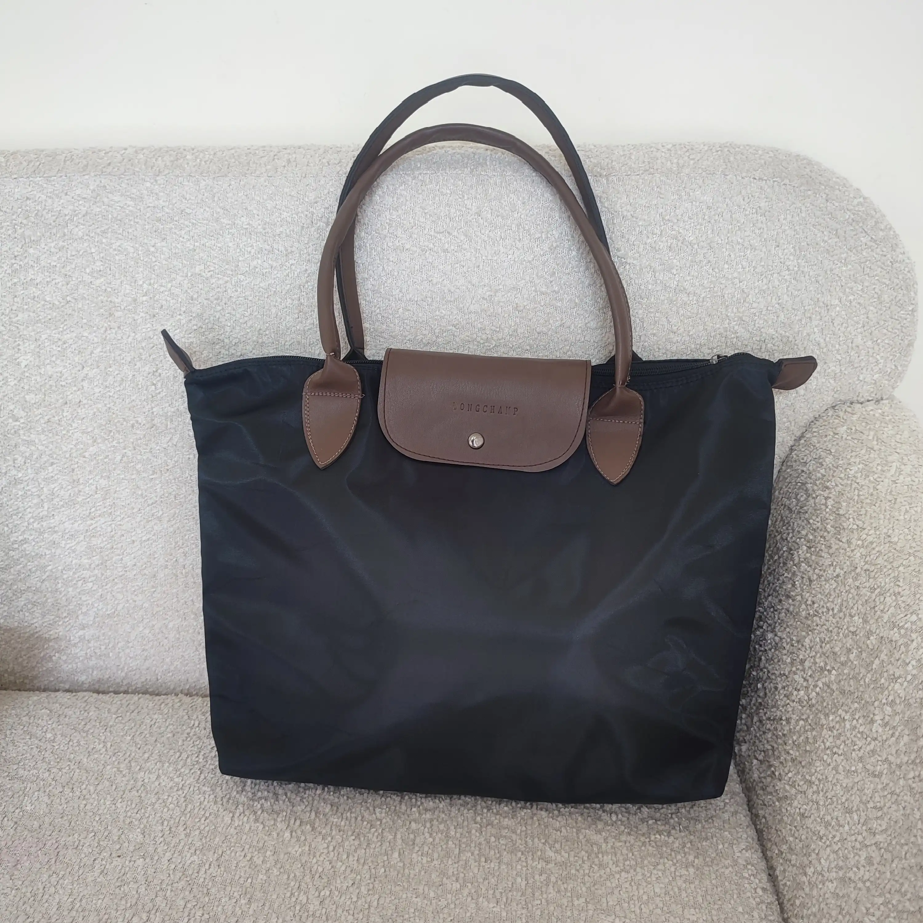 Product image of New Bag For Combo