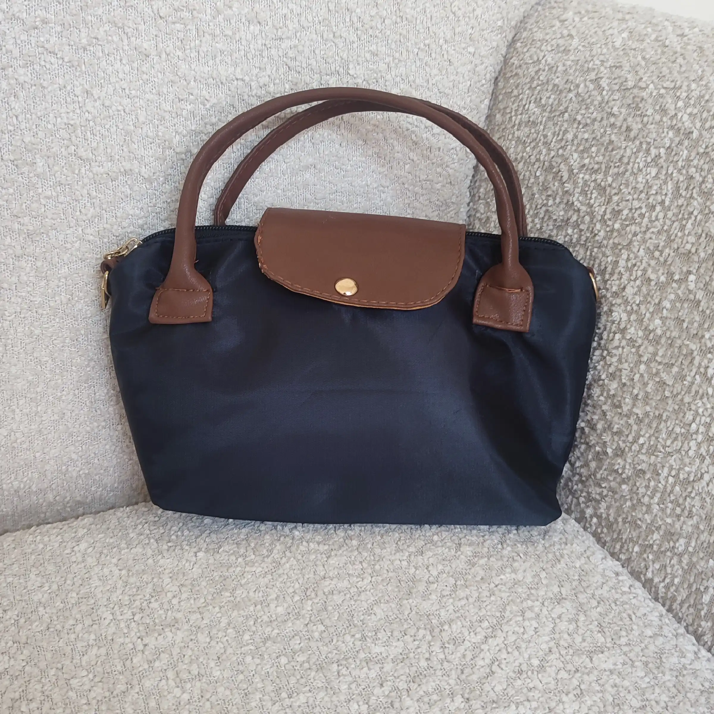 Product image of New Small Bag for Combo