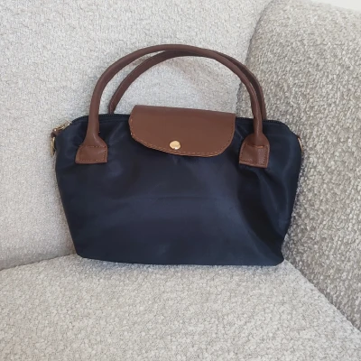New Small Bag for Combo