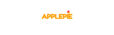 Logo of Applepie Fashion