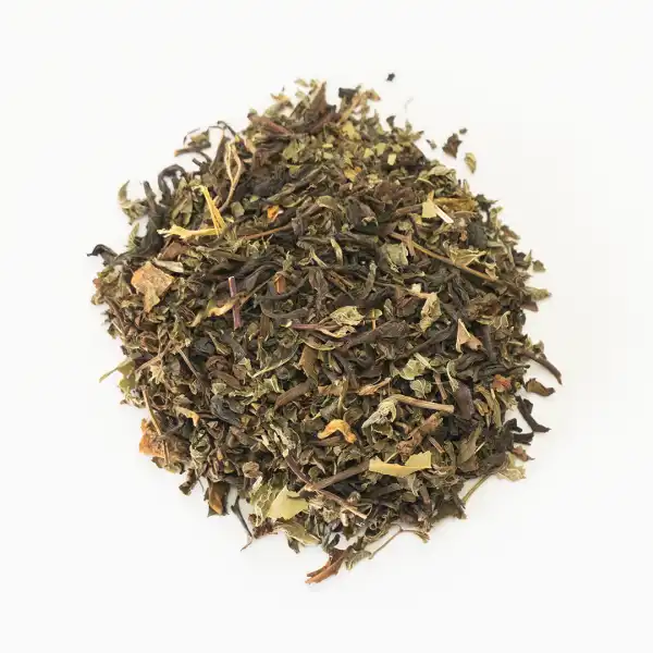 Product image of Spearmint Serenity