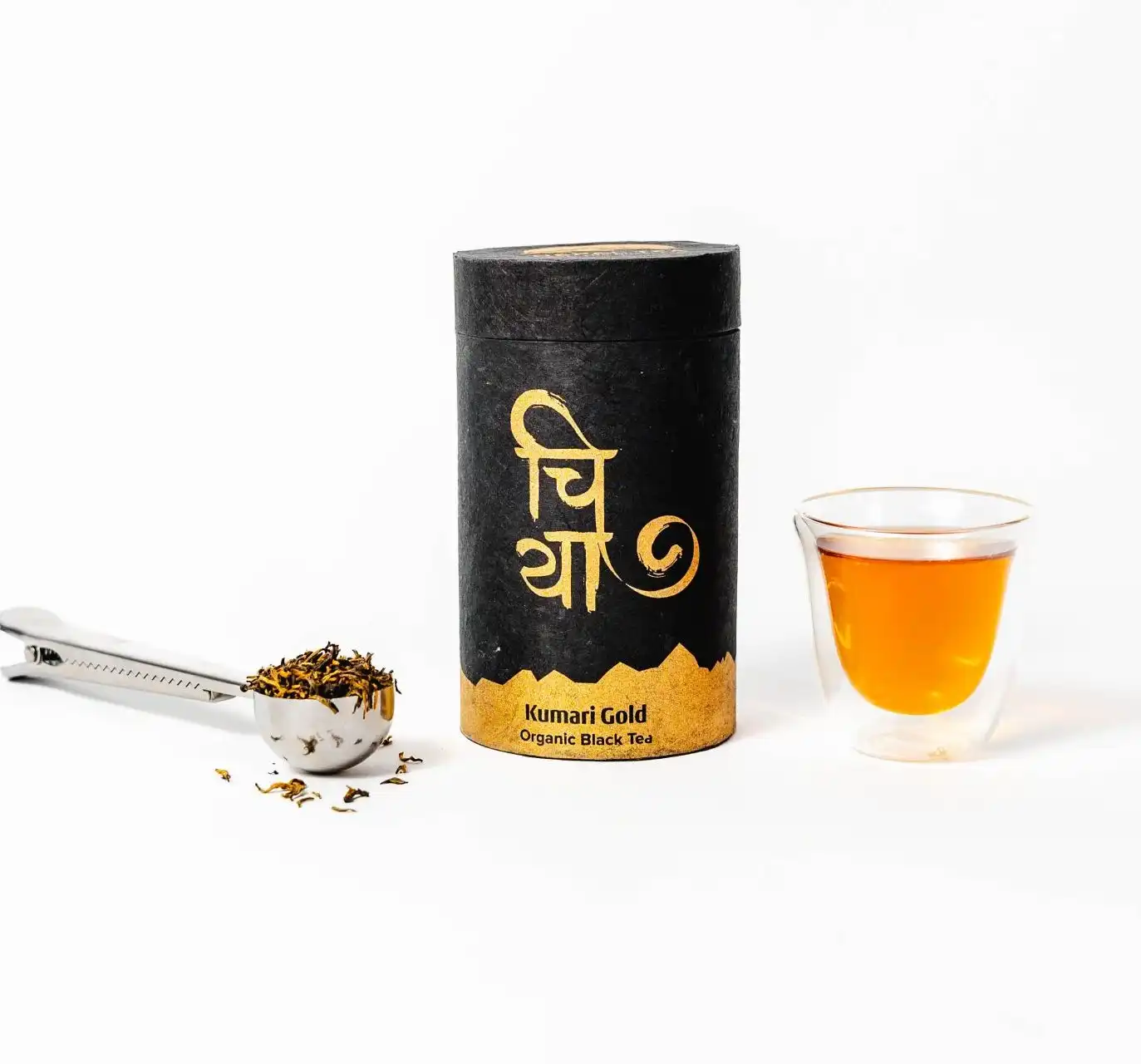 Product image of Kumari Gold