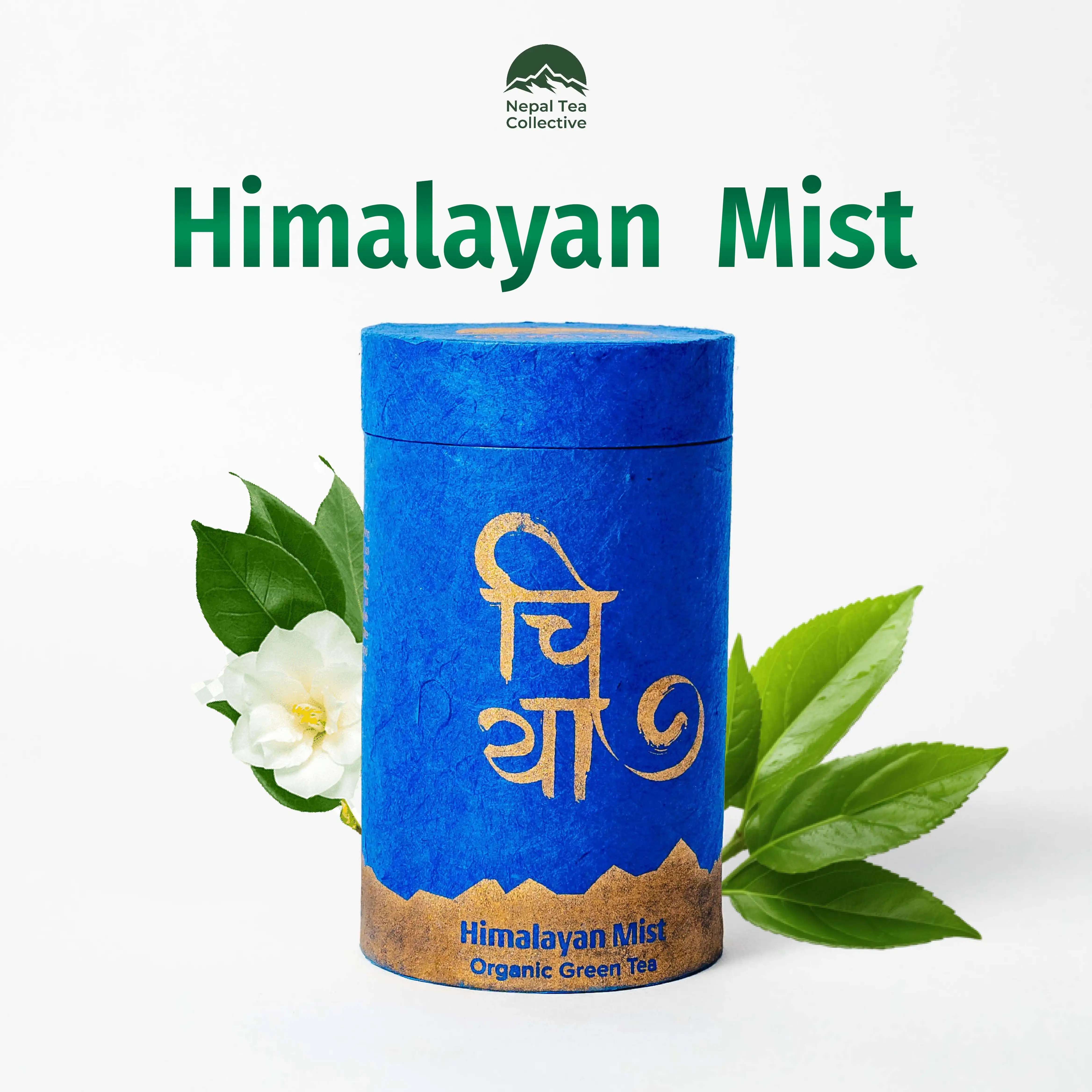 Product image of Himalayan Mist