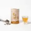 Product image of White Prakash