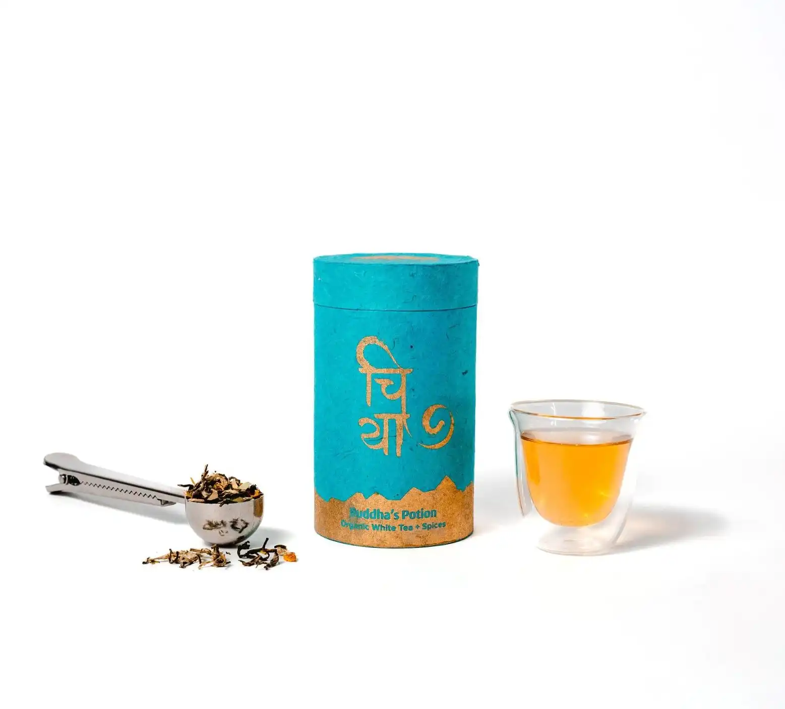 Product image of Buddha's Potion
