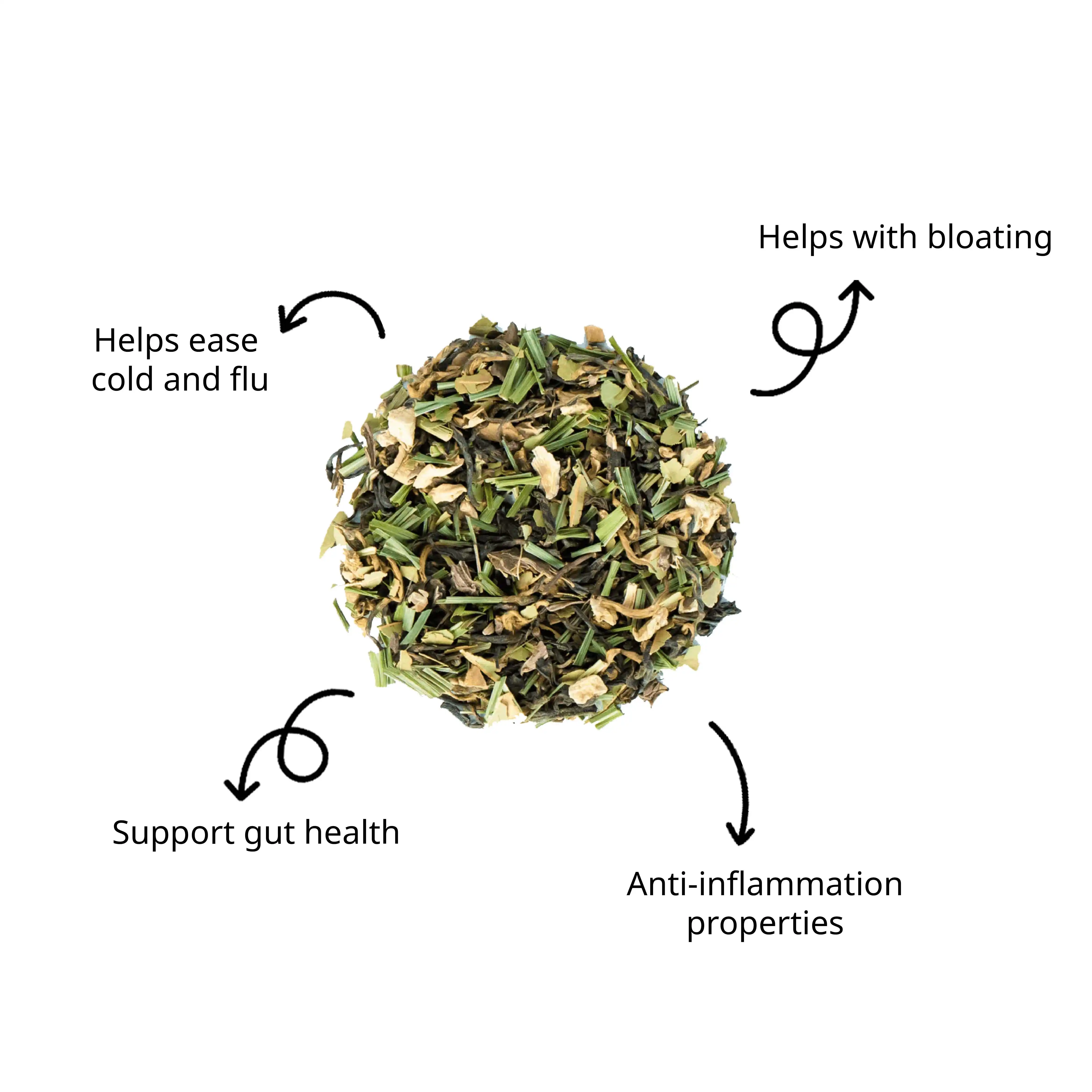 Product image of Kathmandu Cosmos