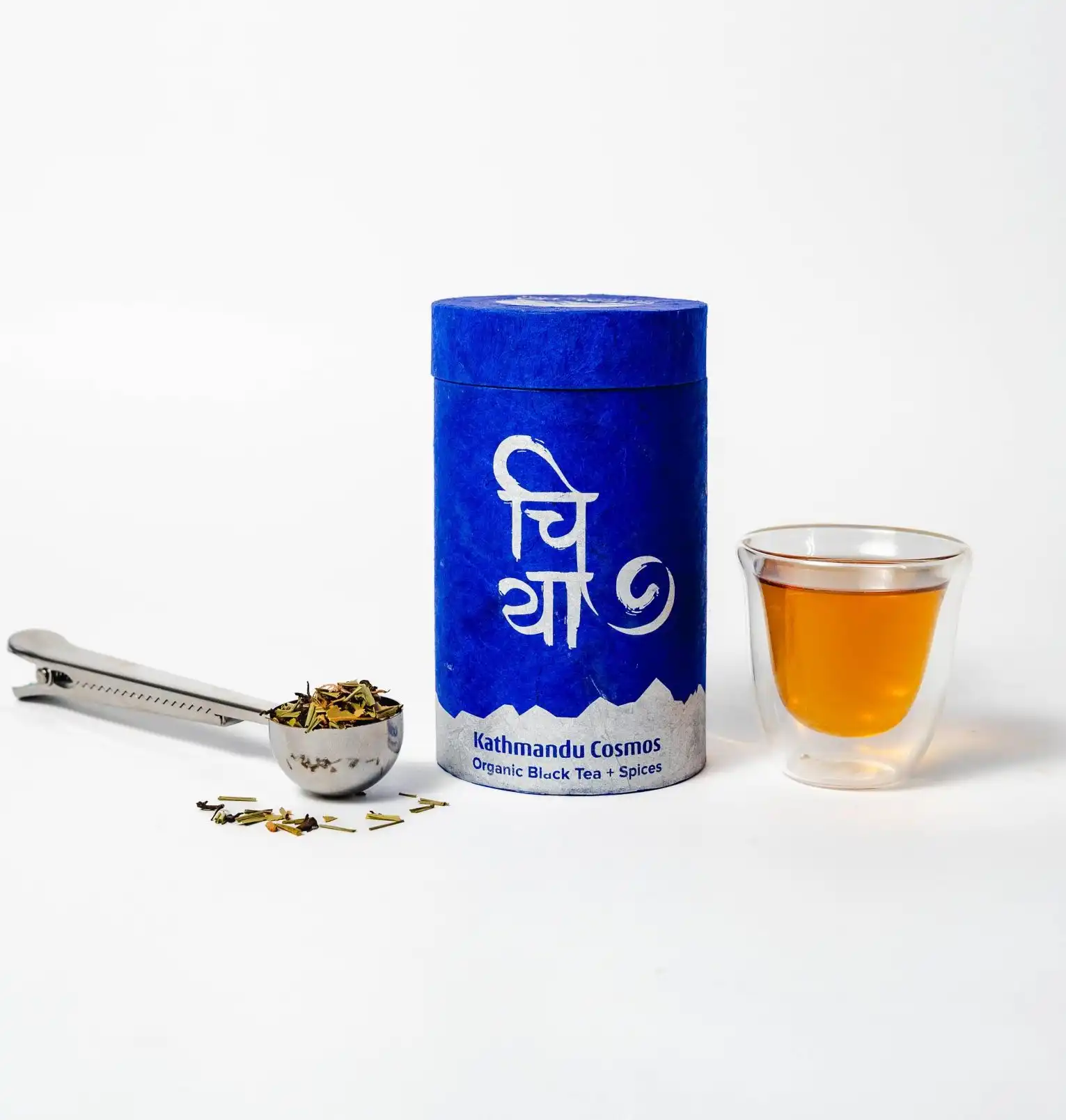 Product image of Kathmandu Cosmos
