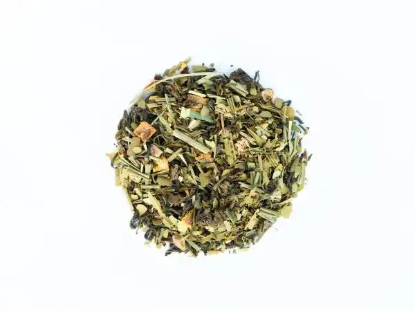 Product image of Mystique Melange
