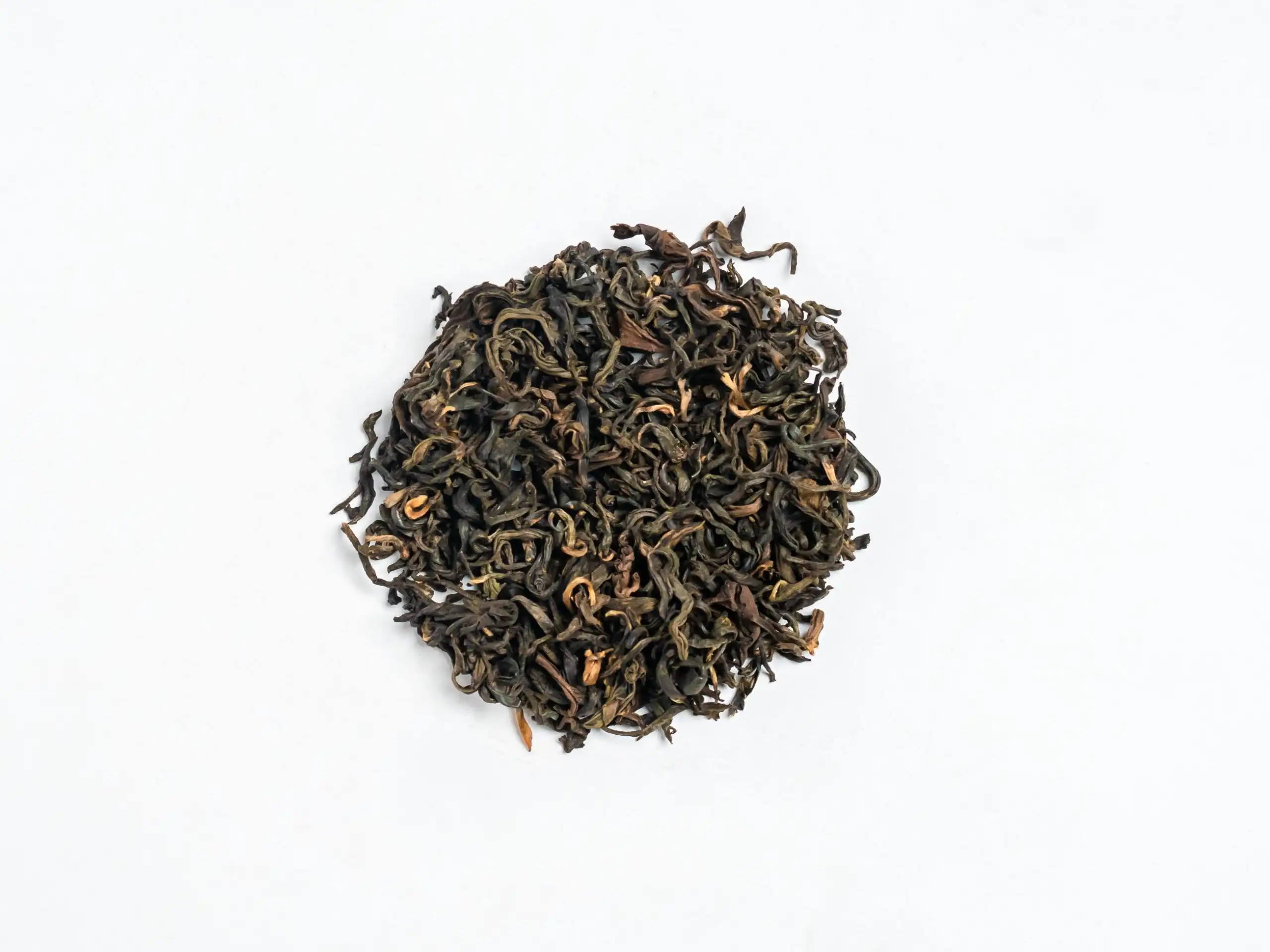 Product image of Shangri-La Oolong