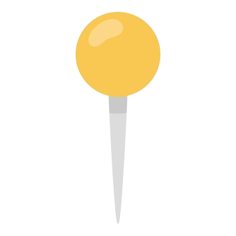 Location Icon