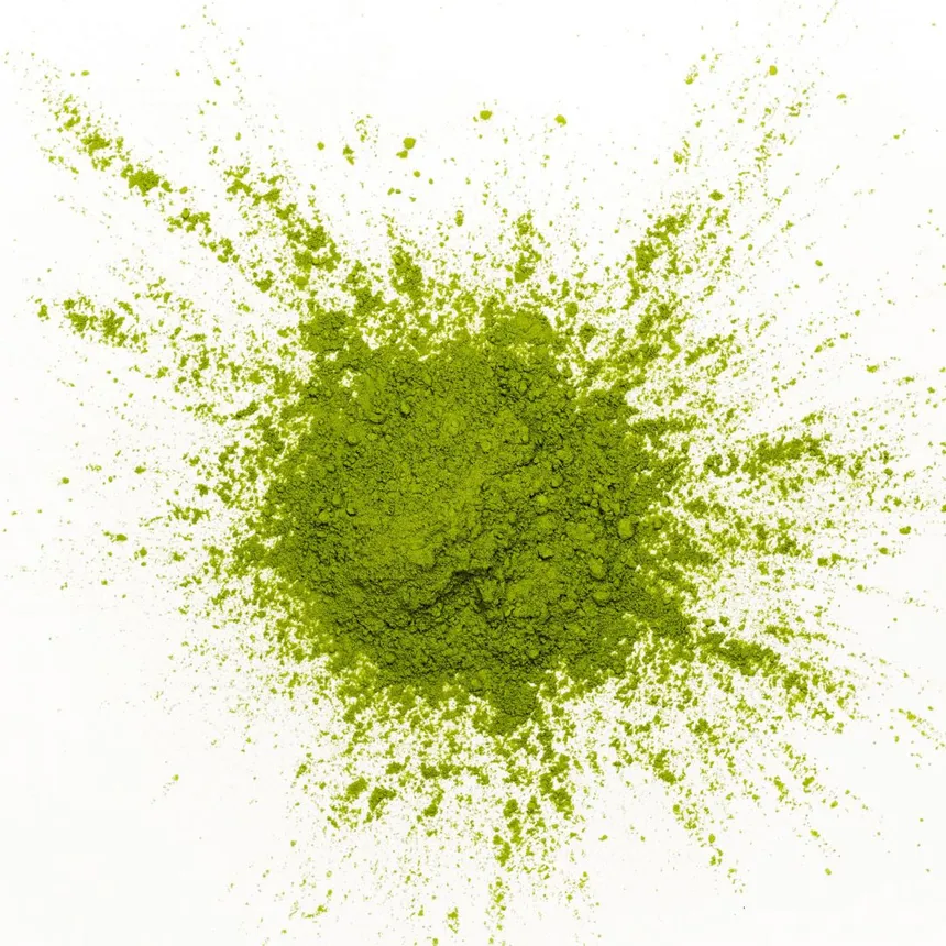 Product image of Ceremonial Grade Matcha