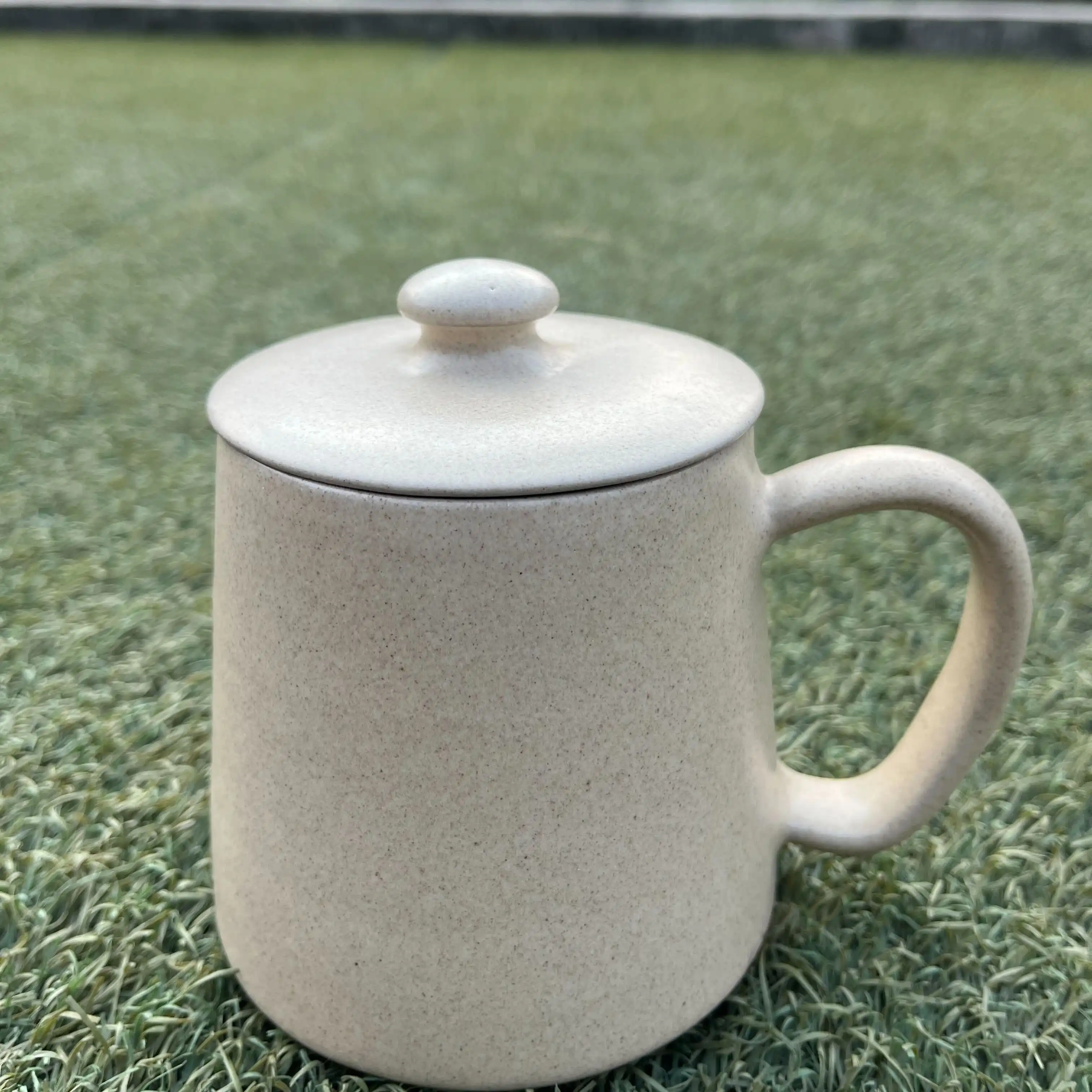 Product image of Magic Infuser Cup