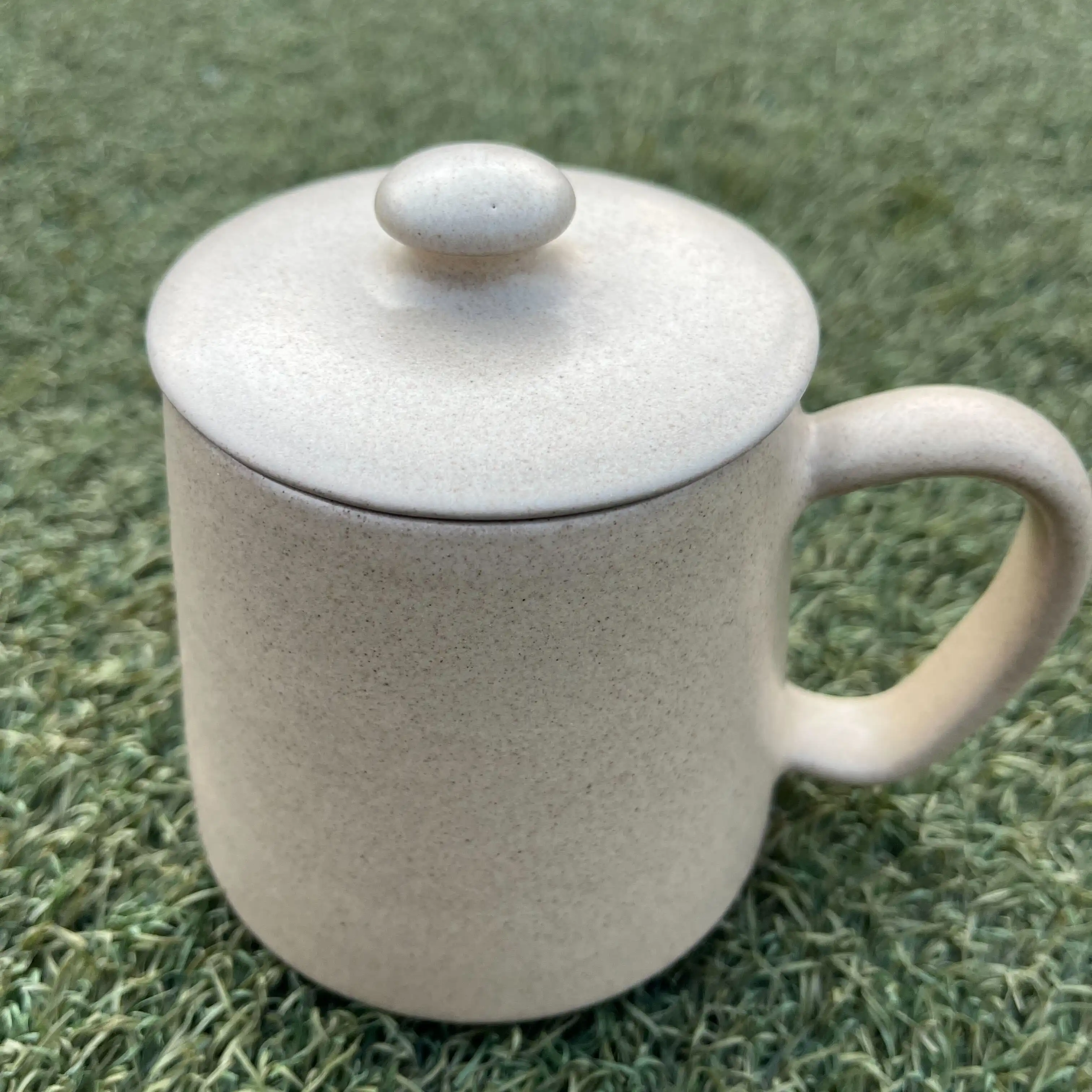 Product image of Magic Infuser Cup