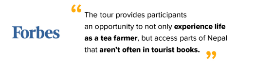 Forbes