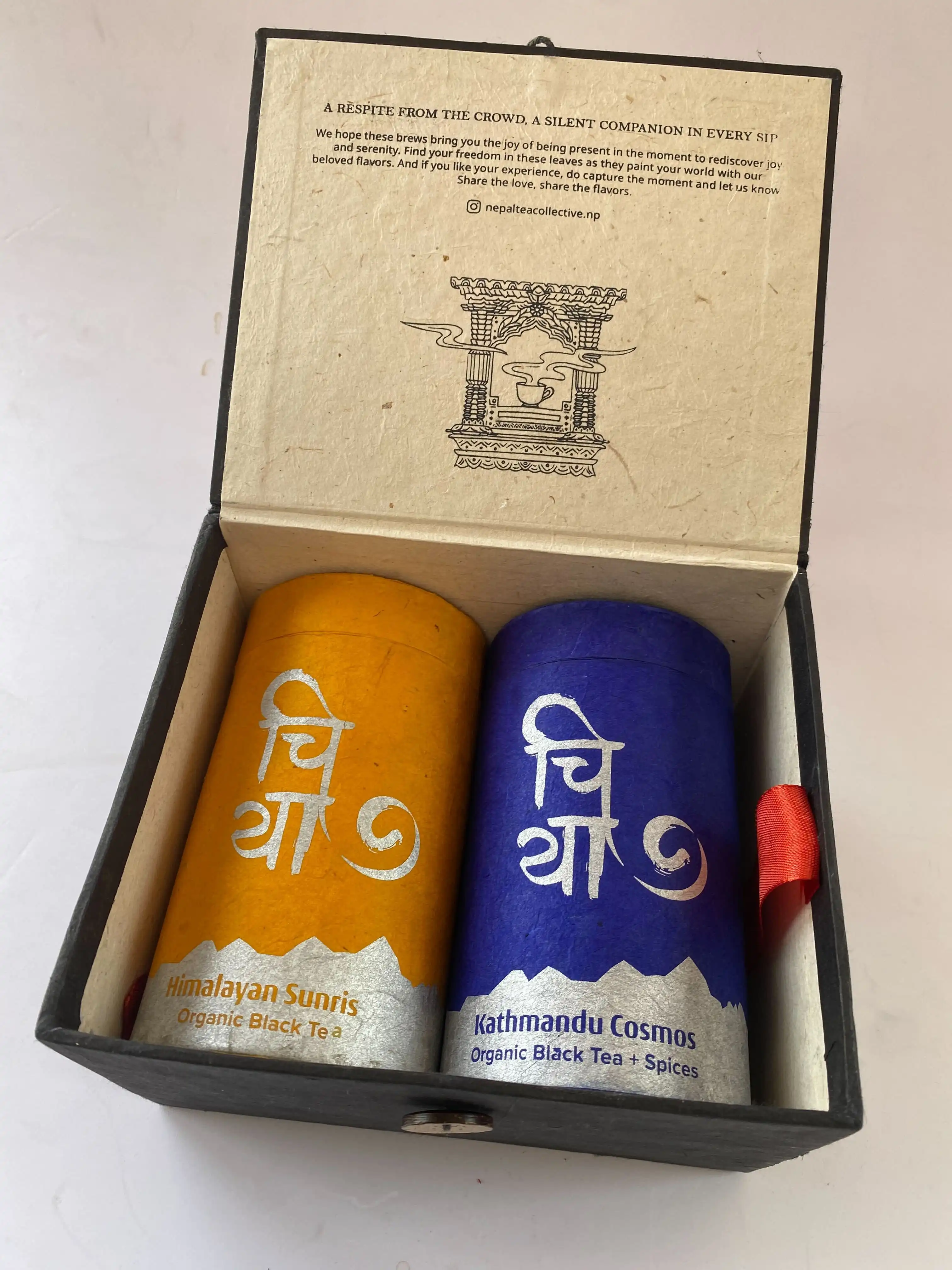 Product image of Gift Boxes