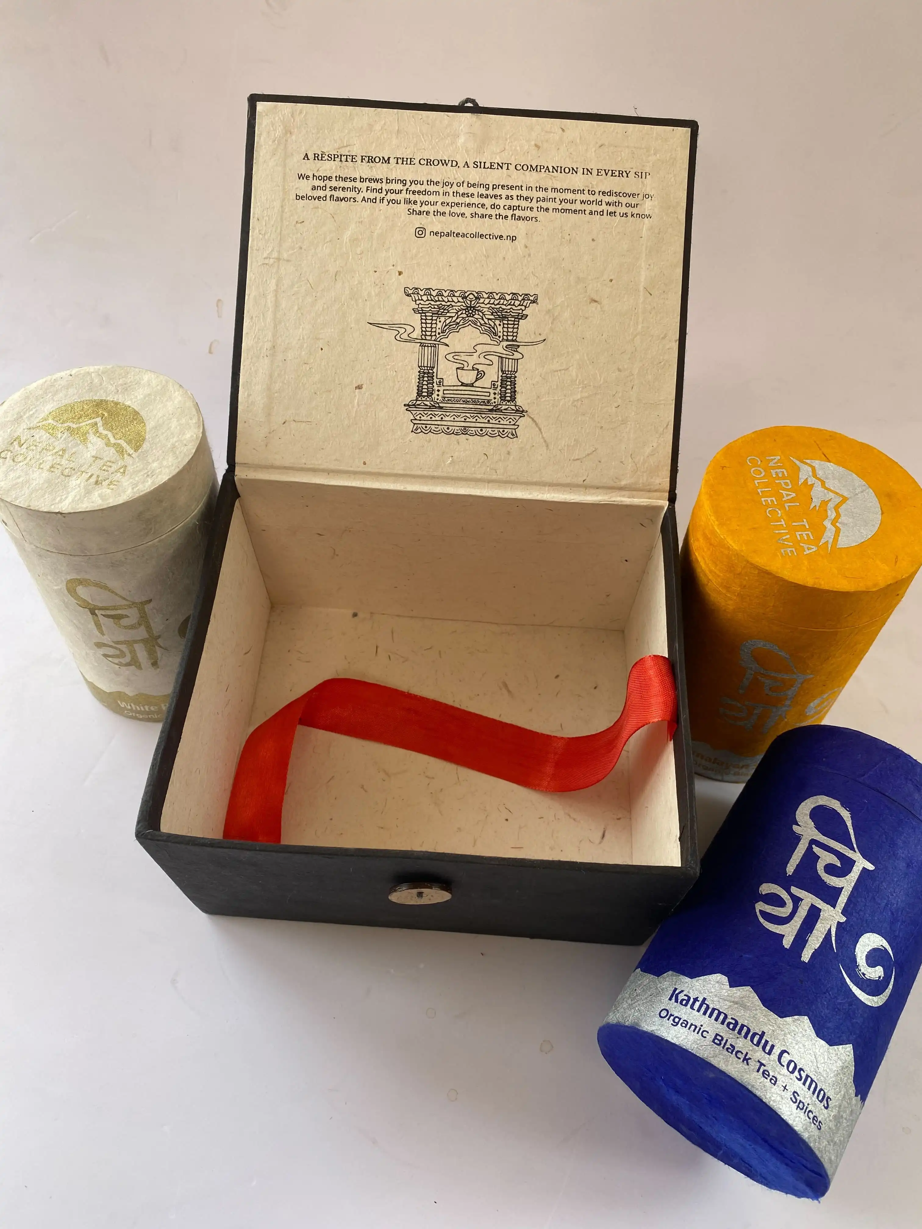 Product image of Gift Boxes