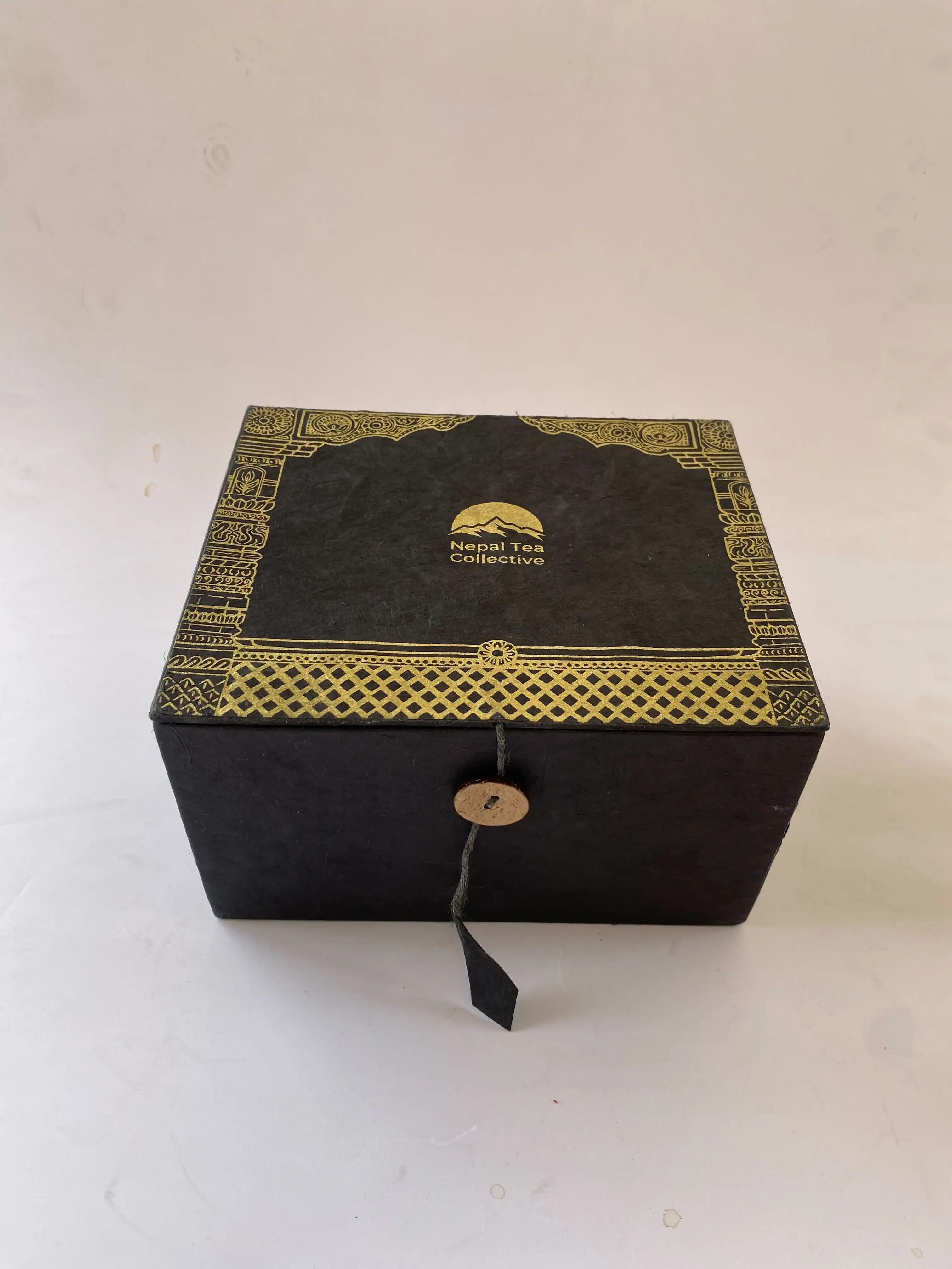 Product image of Gift Boxes