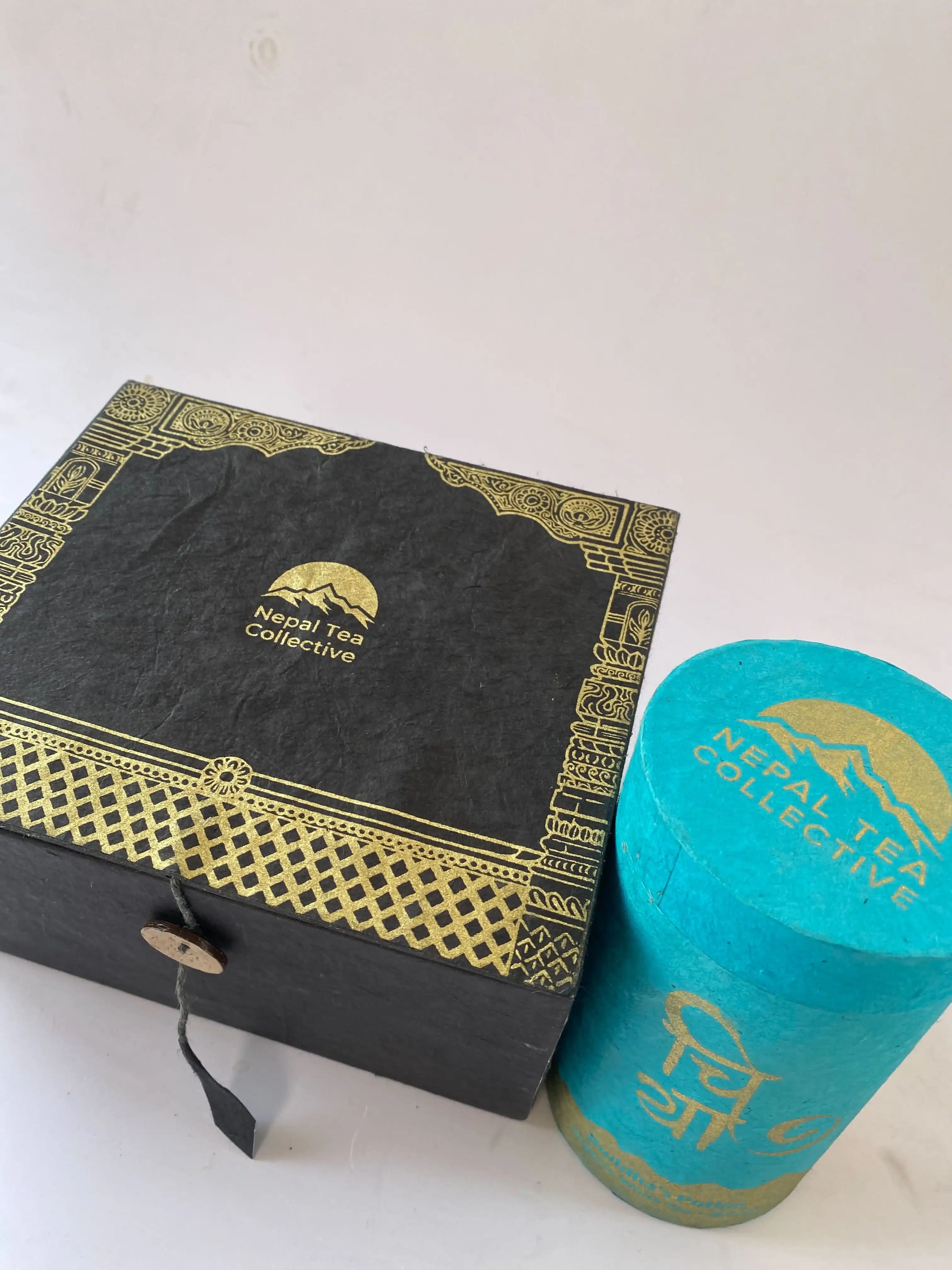 Product image of Gift Boxes