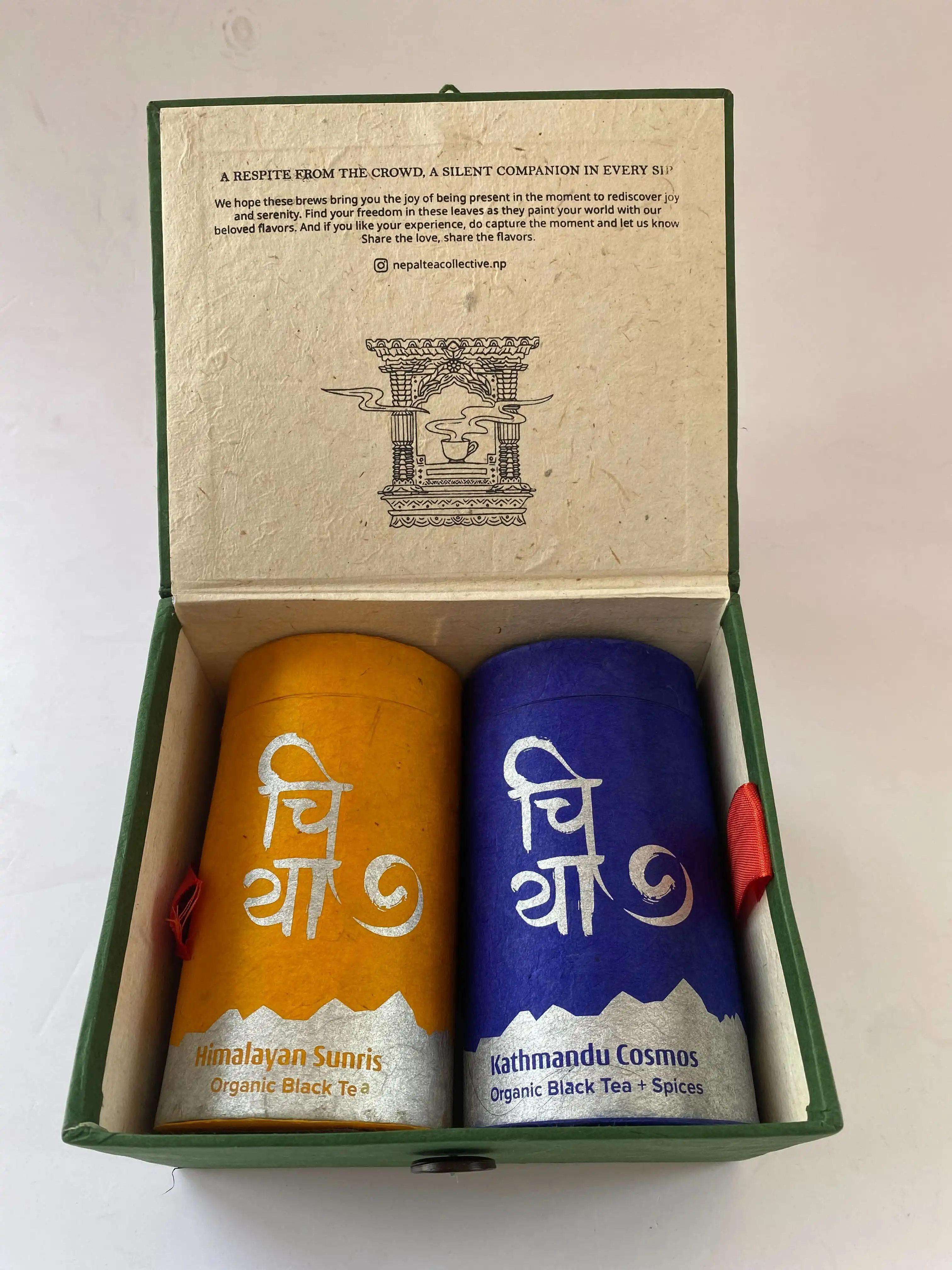Product image of Gift Boxes