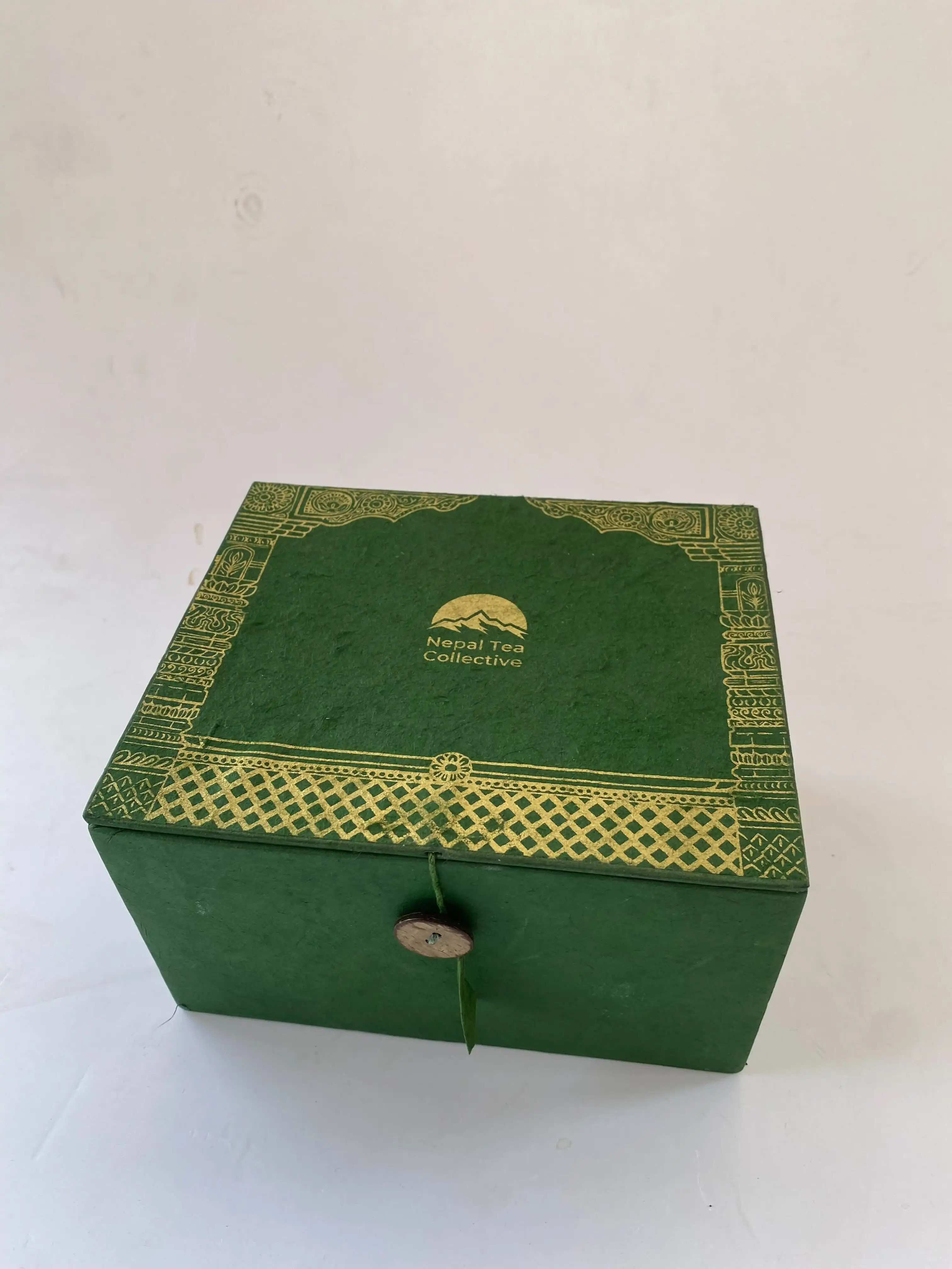 Product image of Gift Boxes