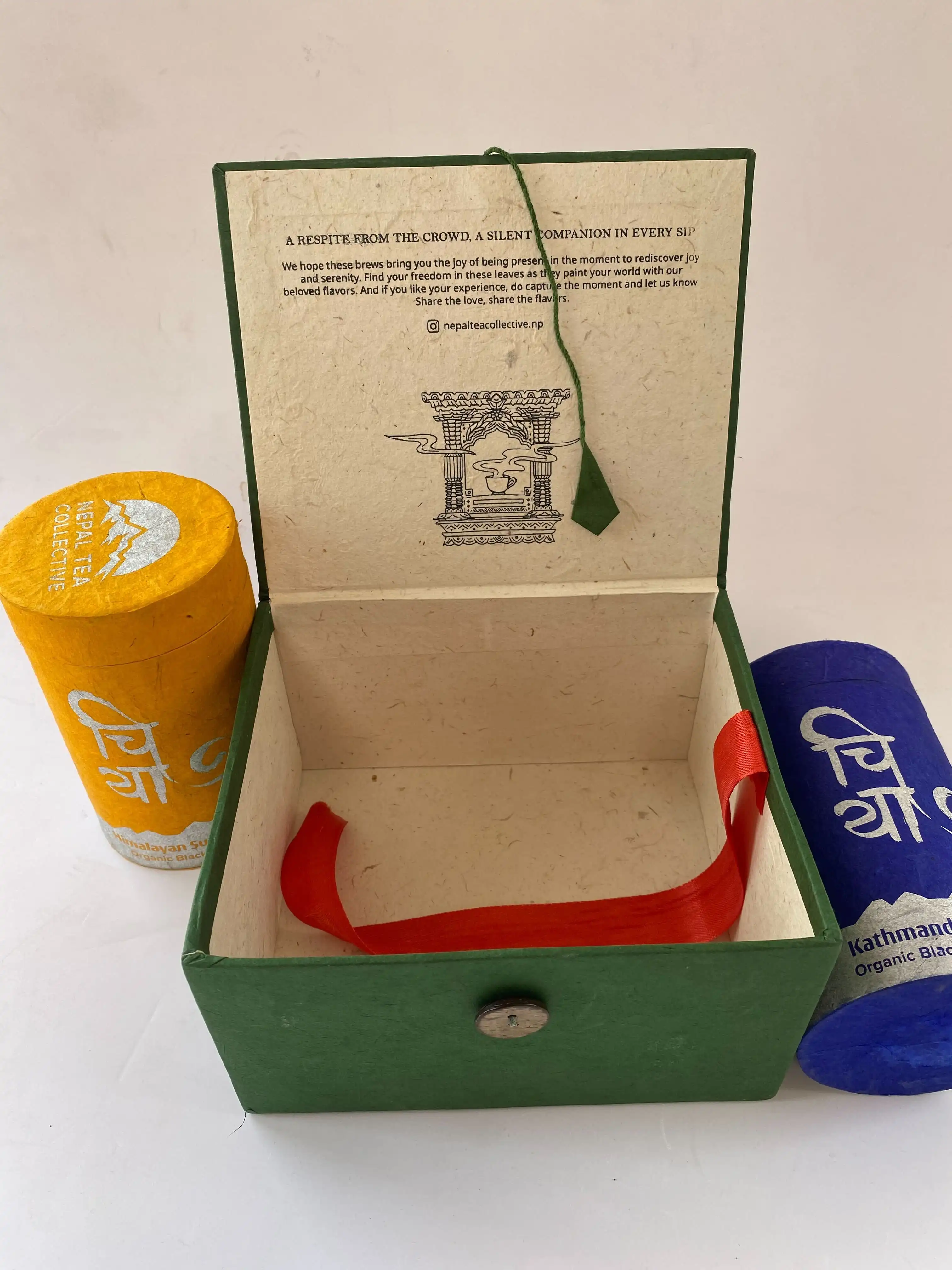 Product image of Gift Boxes