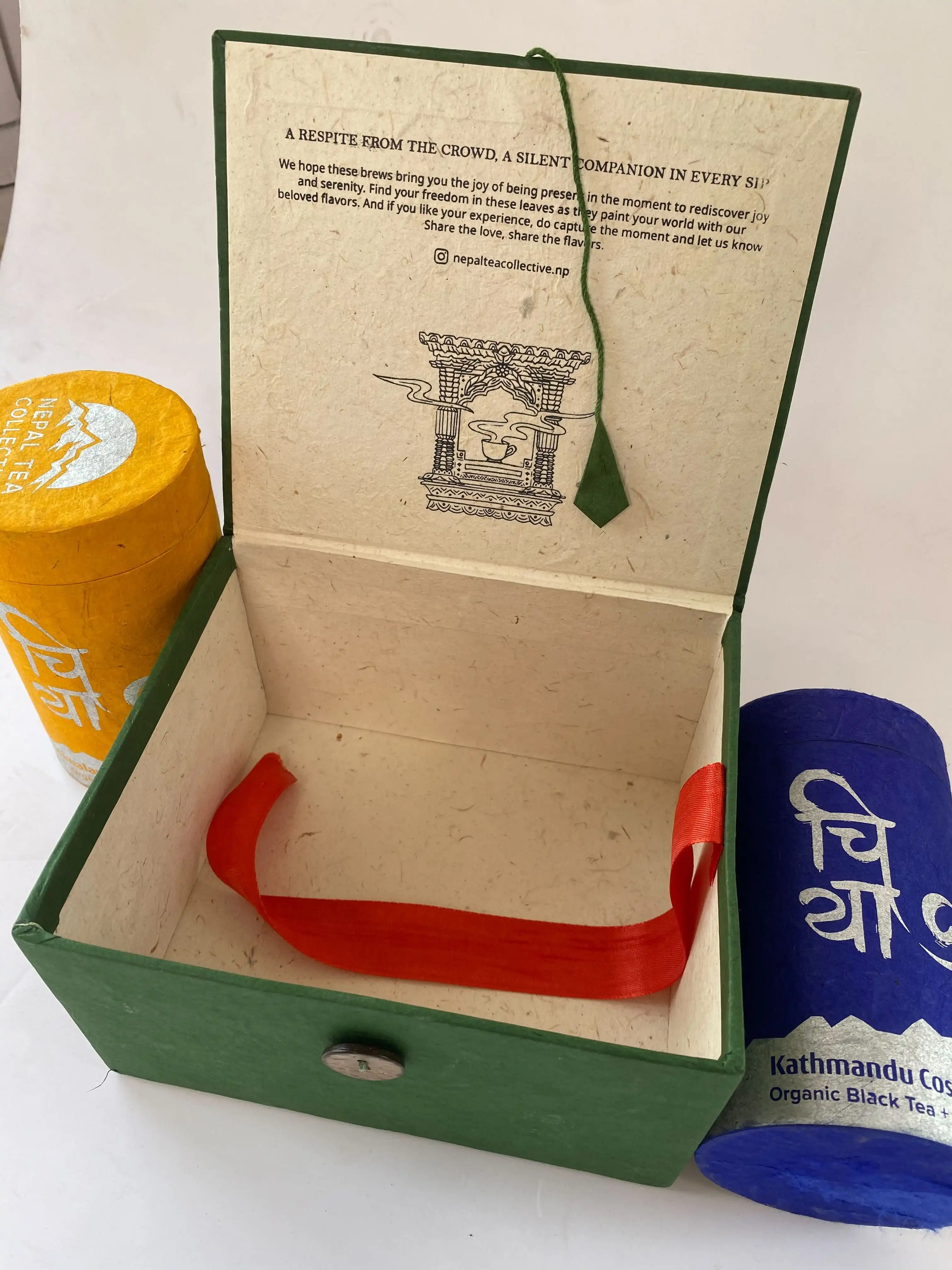 Product image of Gift Boxes