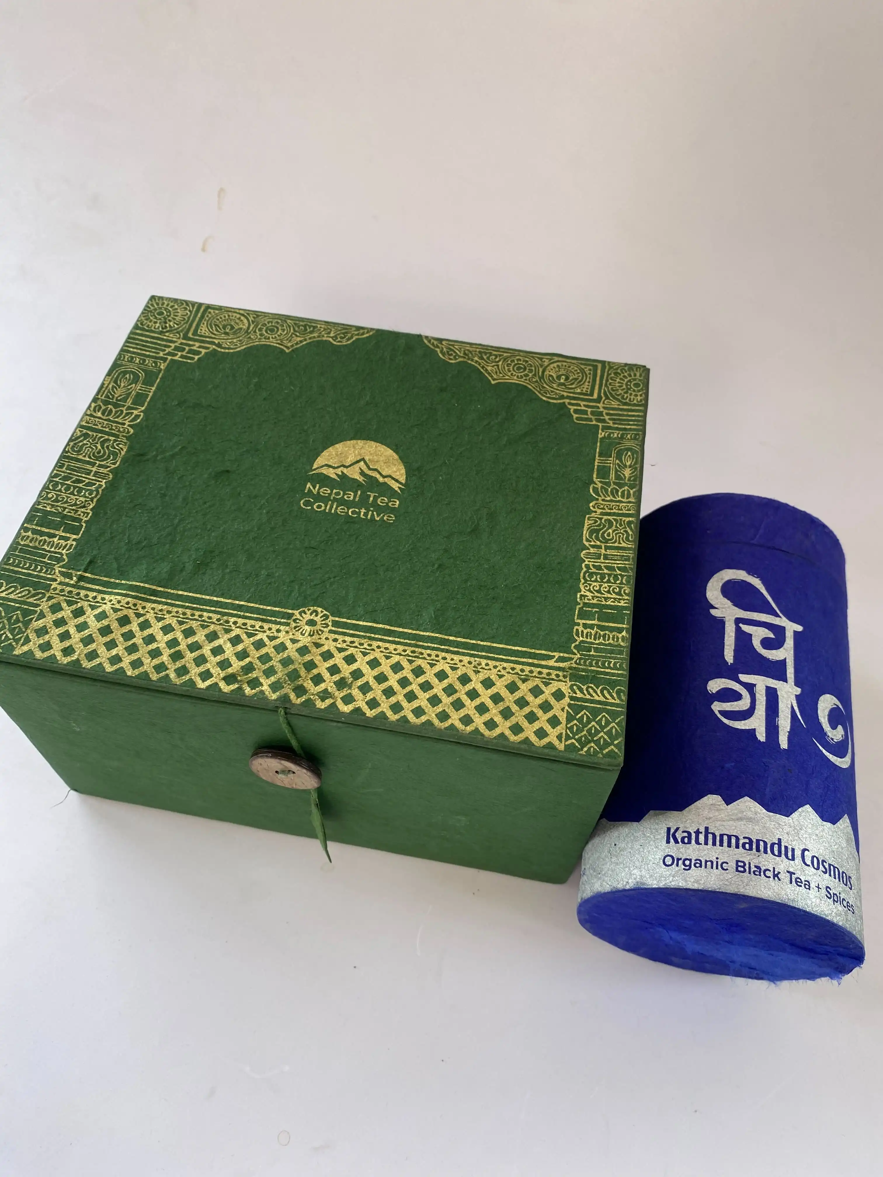 Product image of Gift Boxes