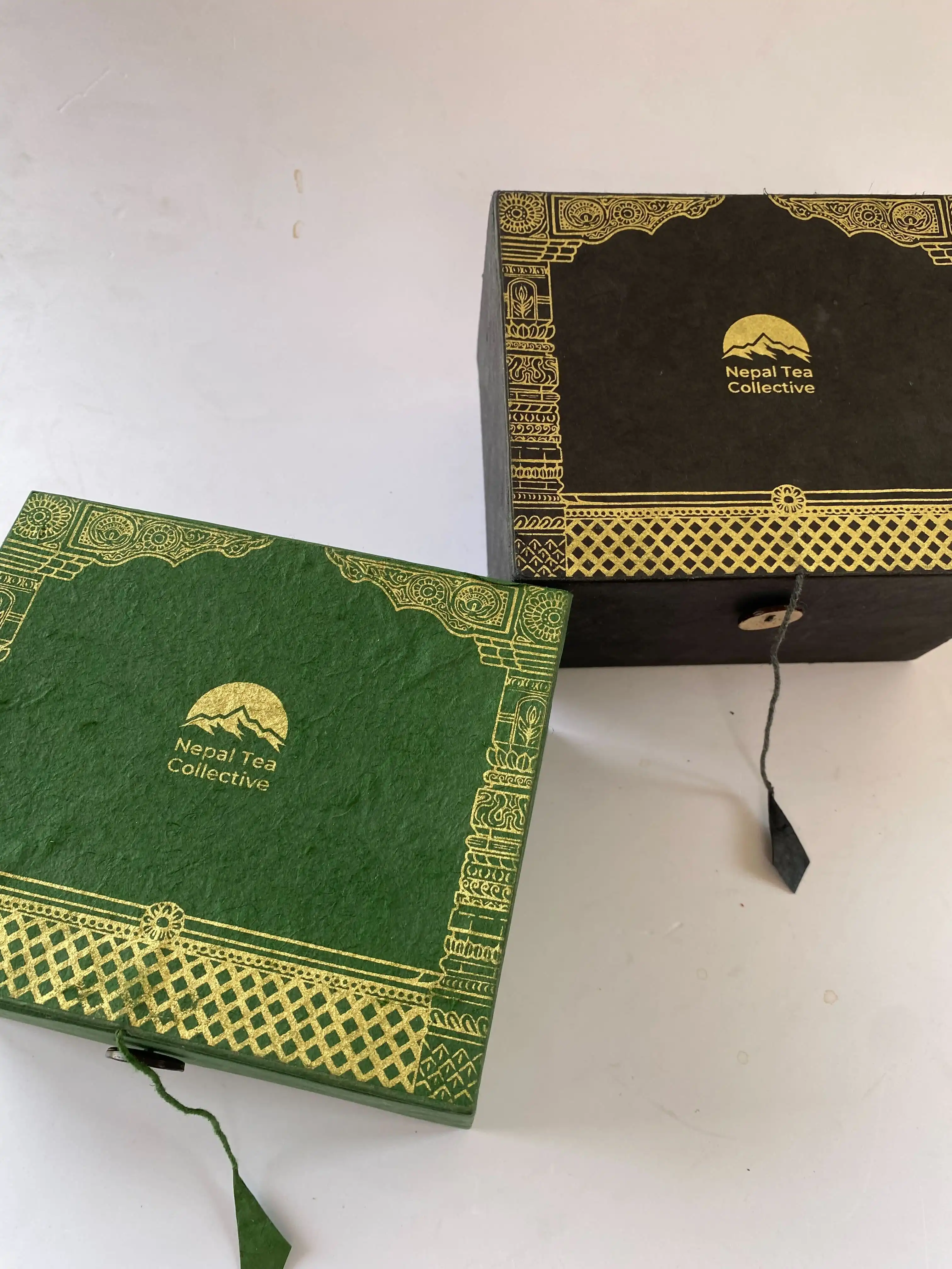 Product image of Gift Boxes