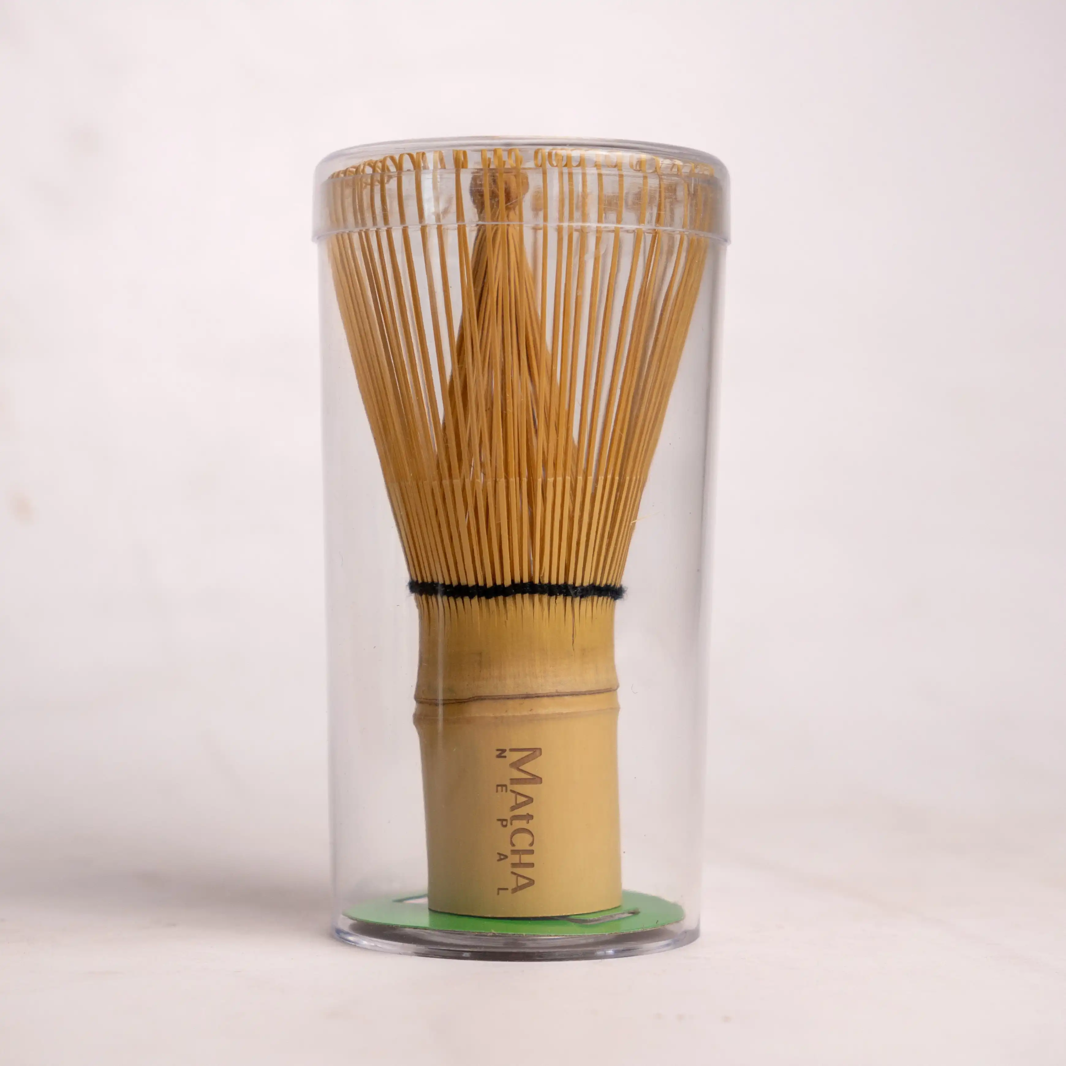 Product image of Bamboo Matcha Whisk