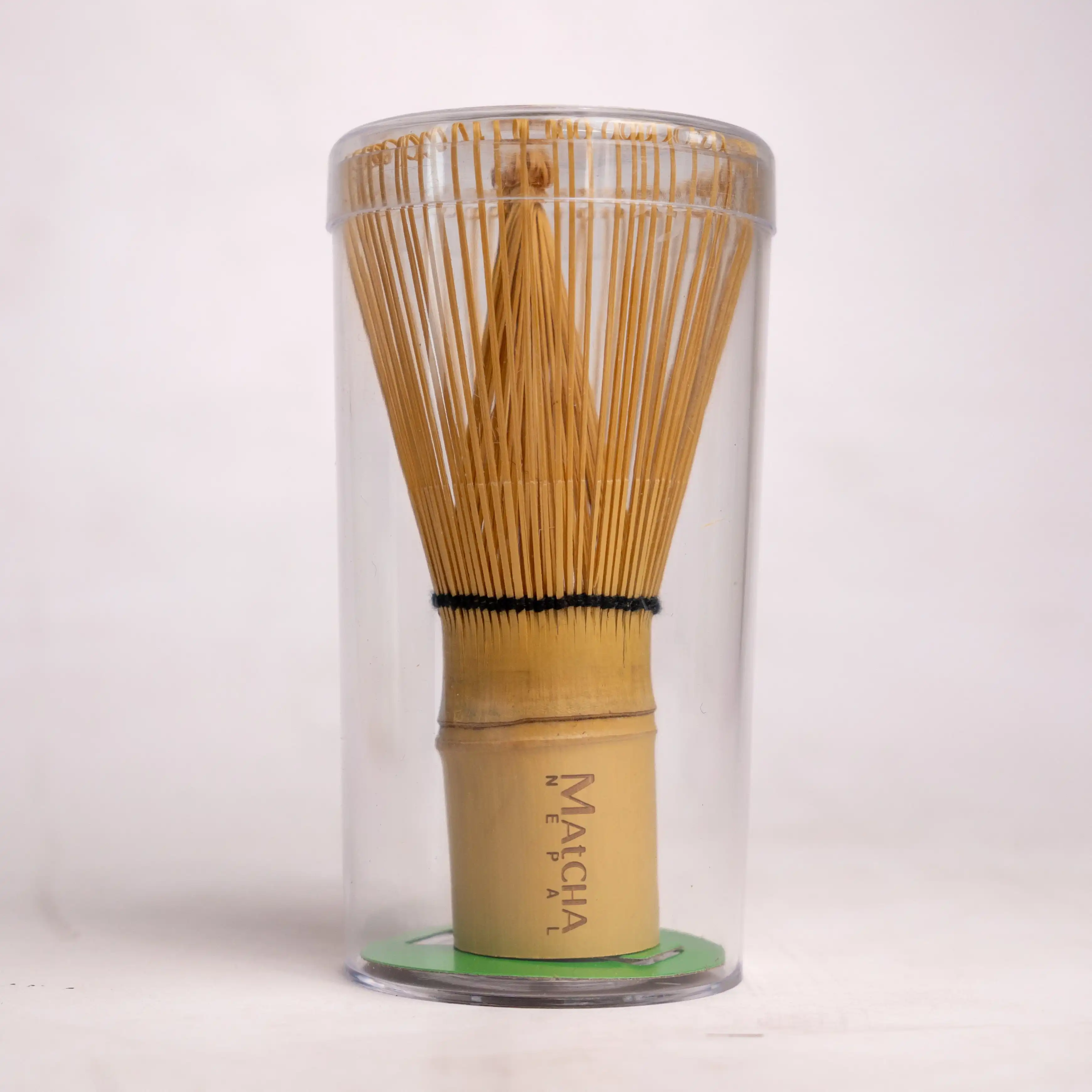 Product image of Bamboo Matcha Whisk