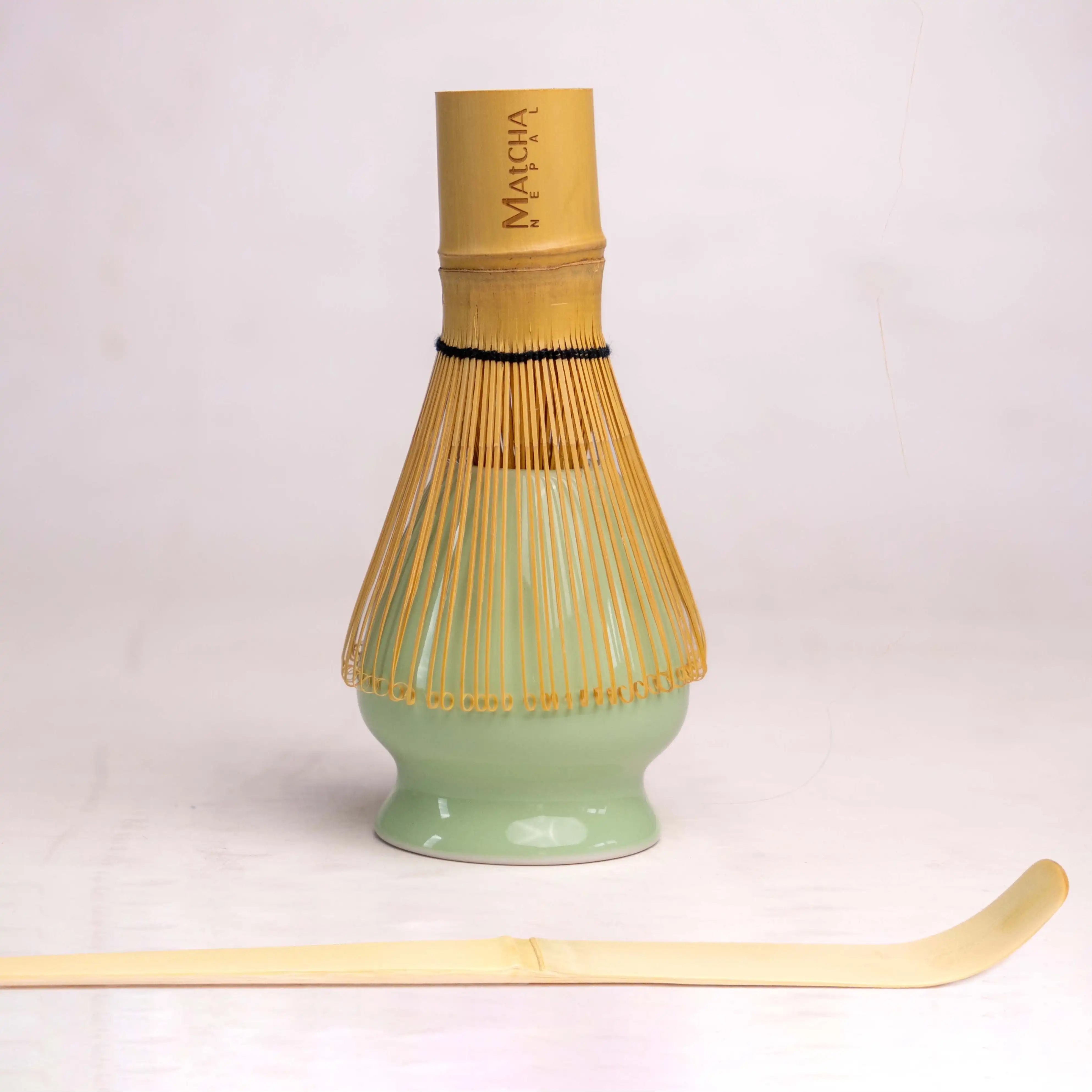 Product image of Matcha Set 3 pcs