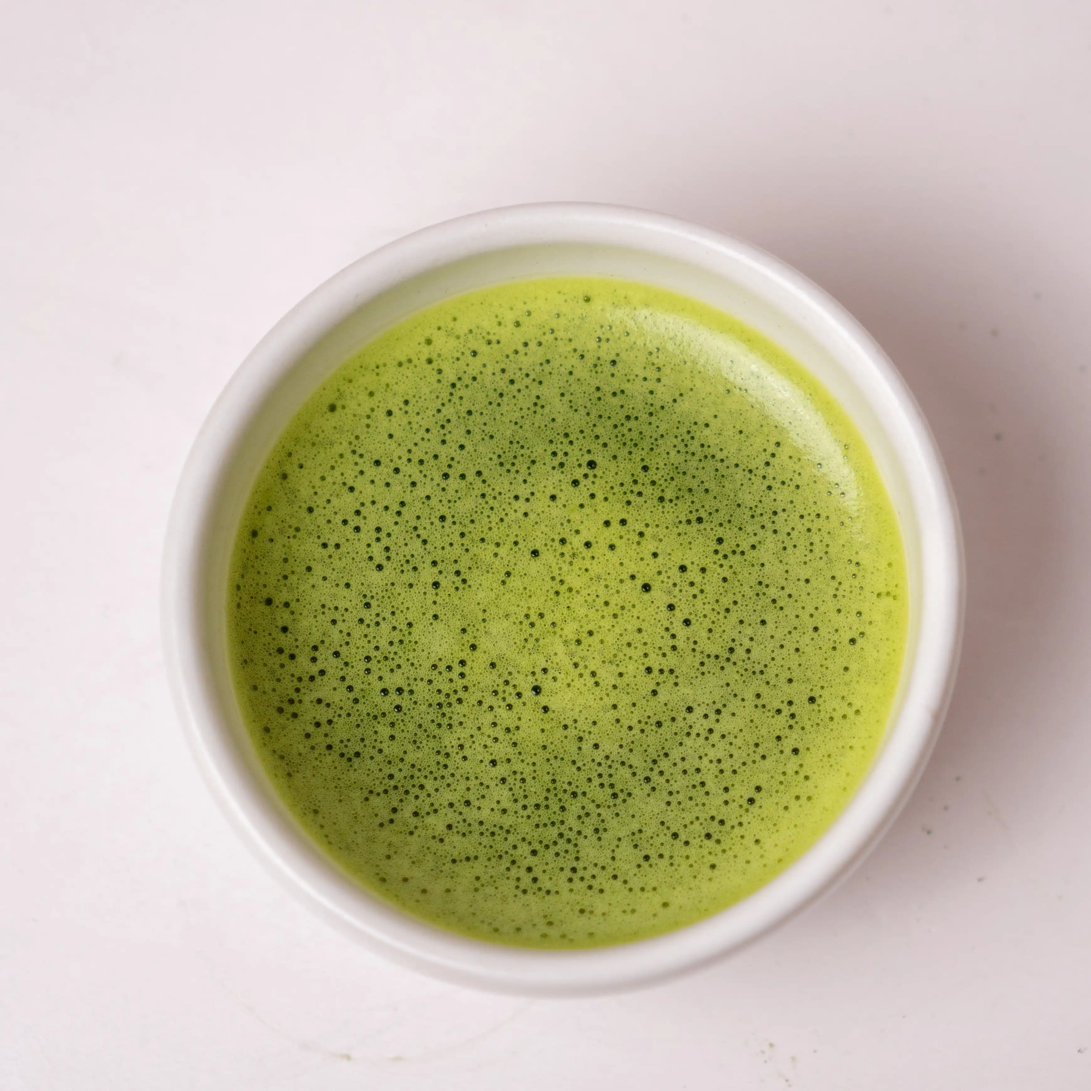 Product image of Culinary Grade Matcha