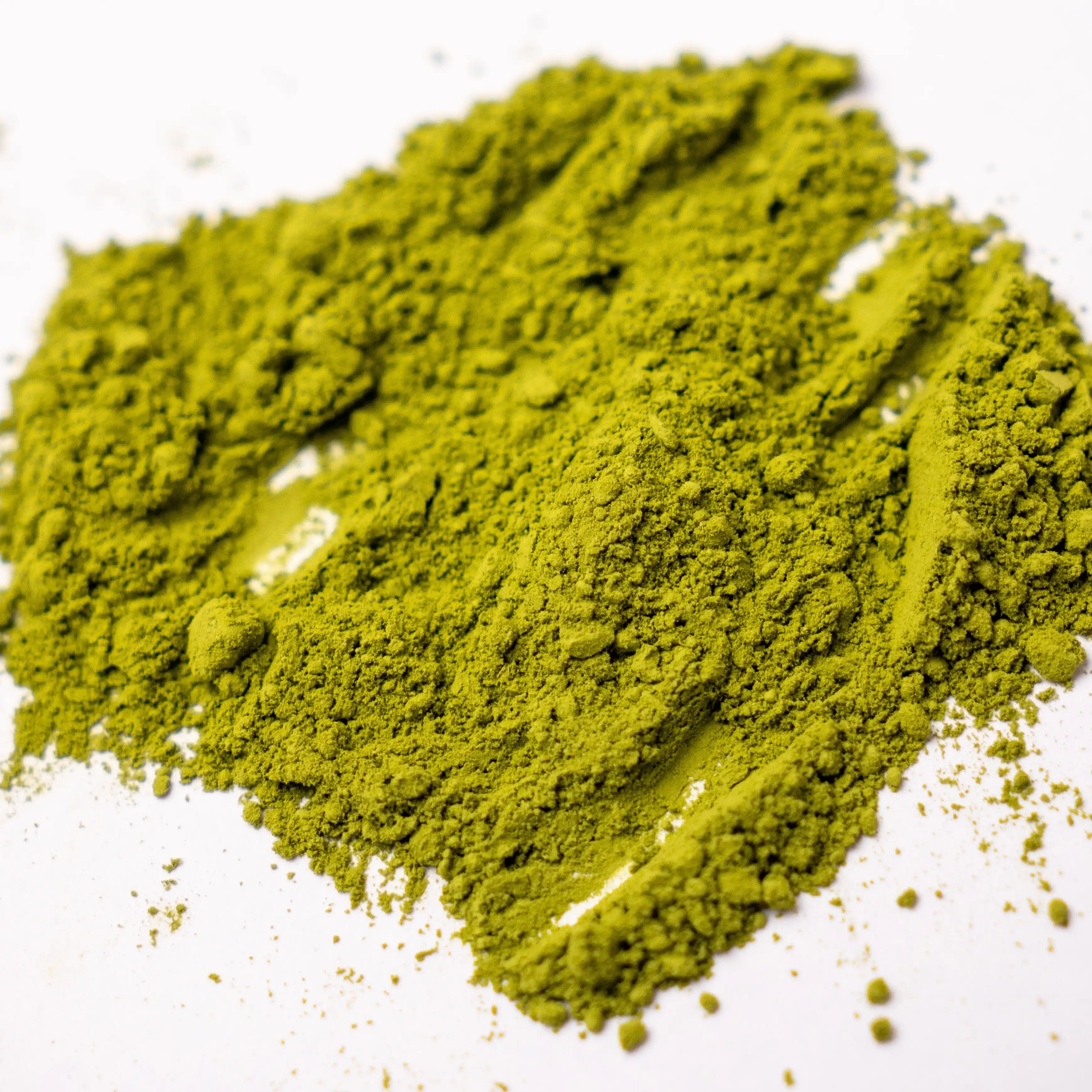 Product image of Culinary Grade Matcha