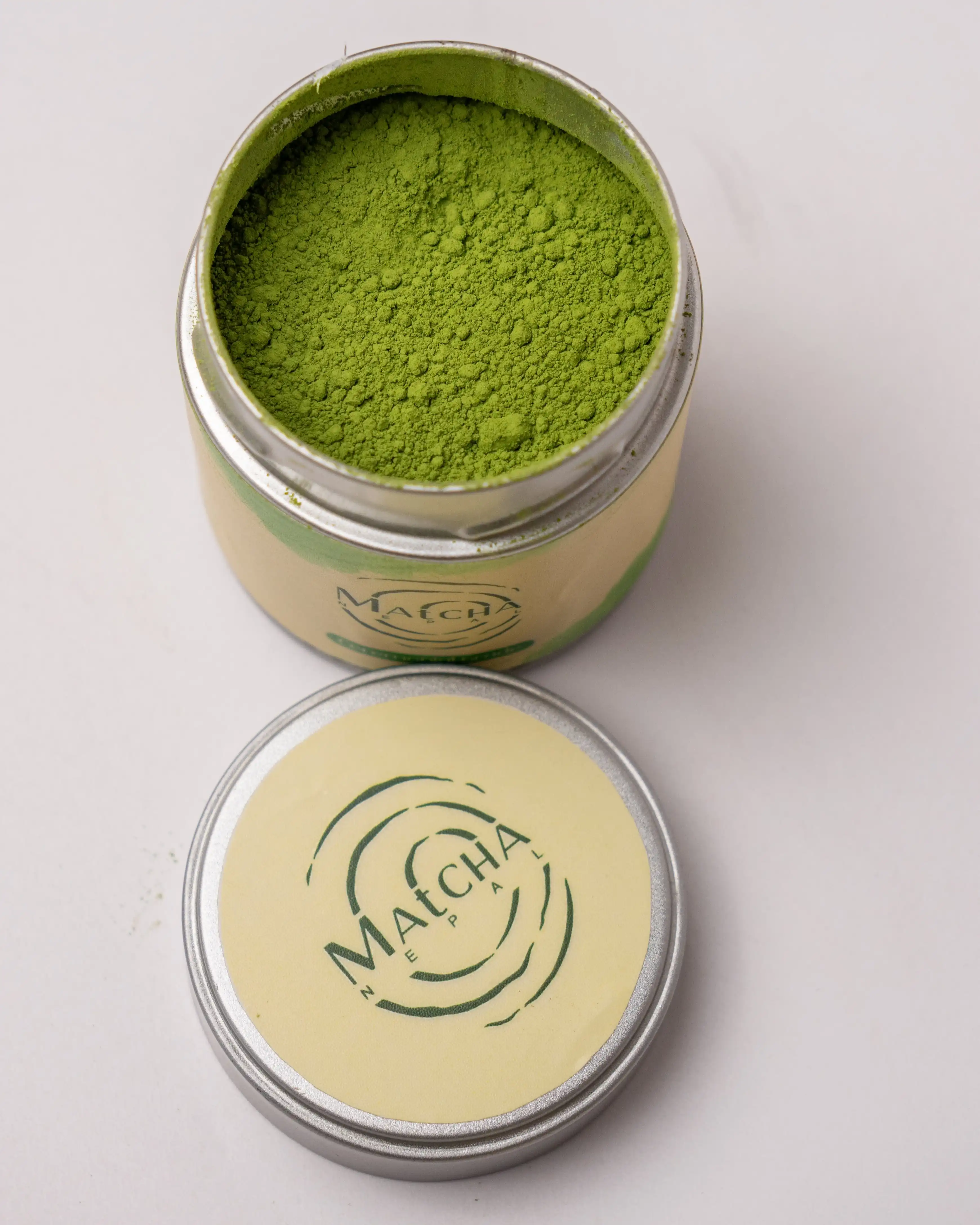 Product image of Ceremonial Grade Matcha