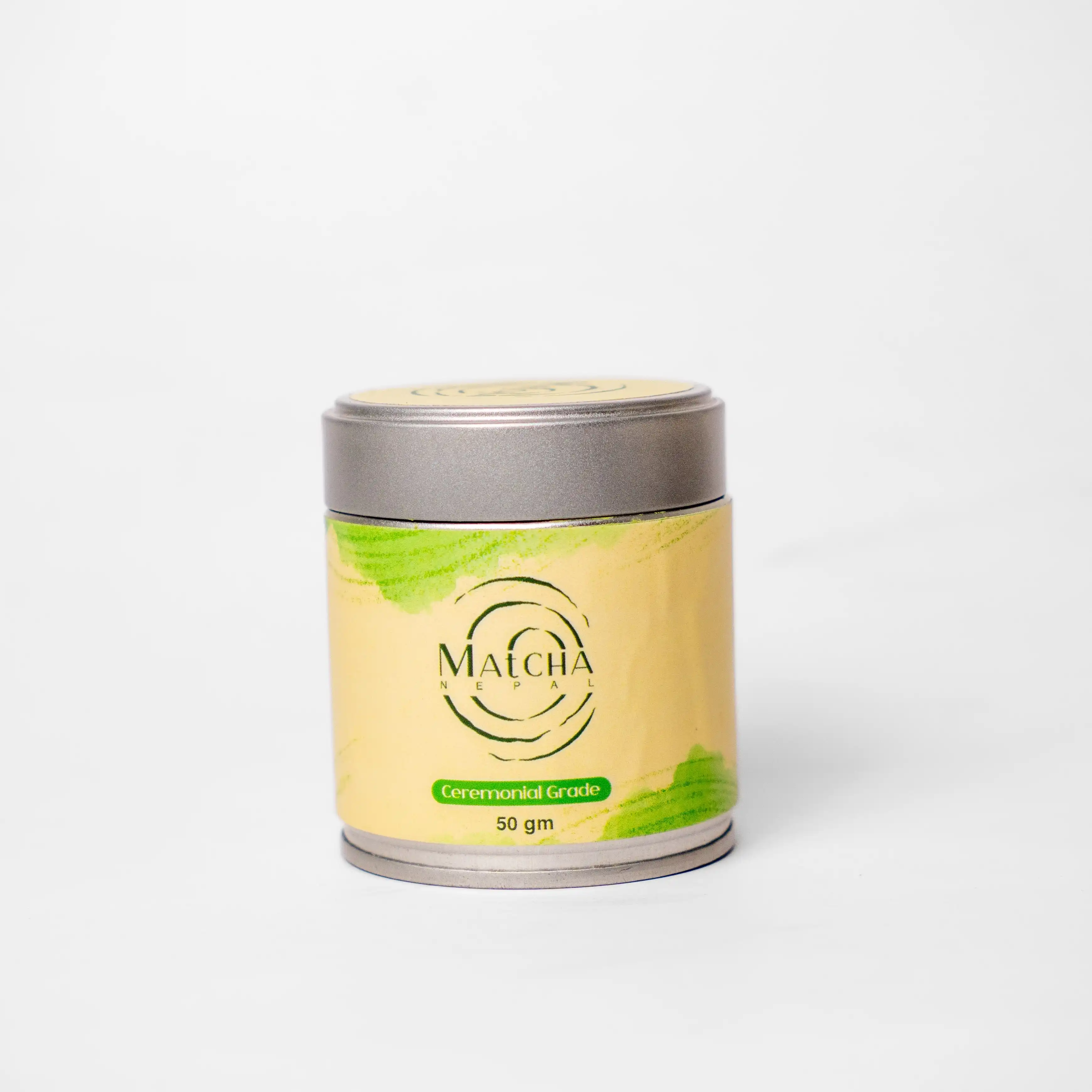 Product image of Ceremonial Grade Matcha