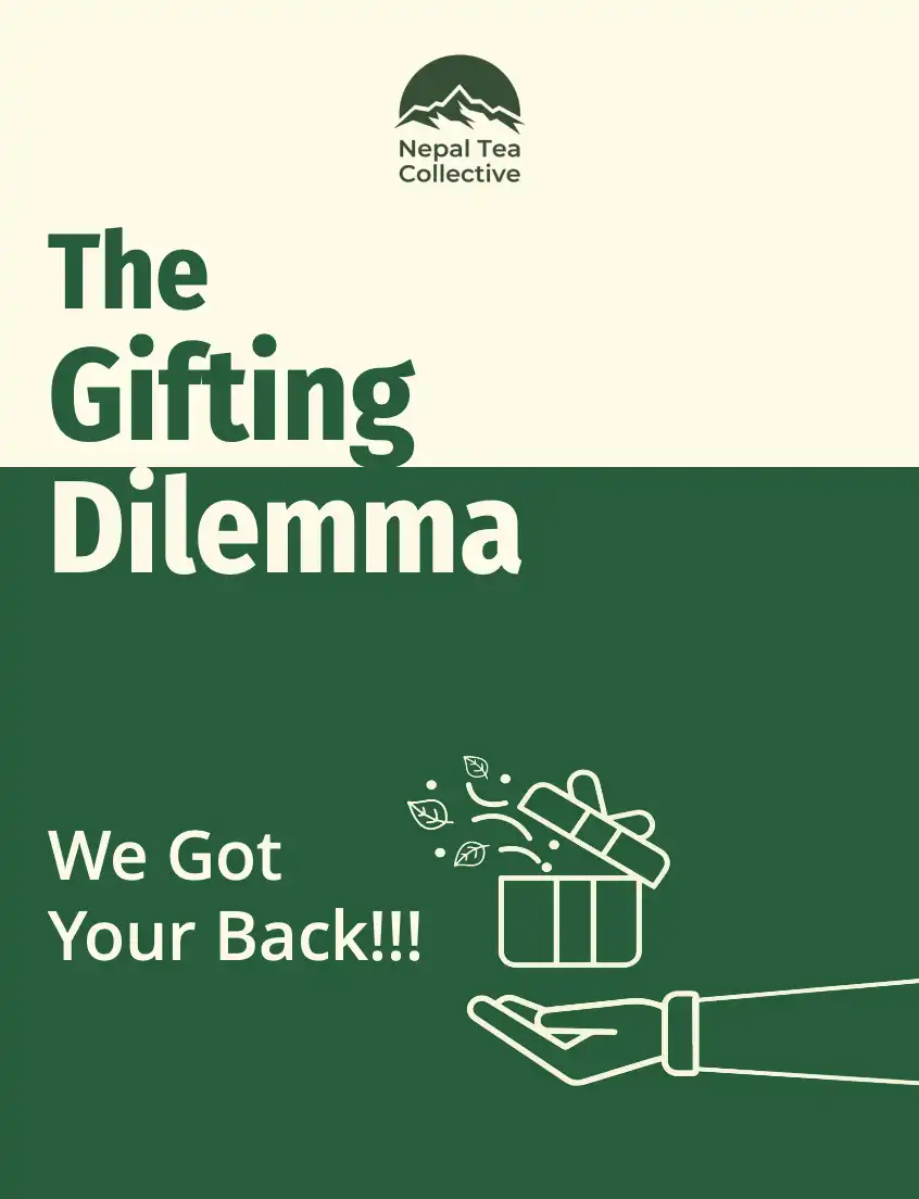 Gift 1