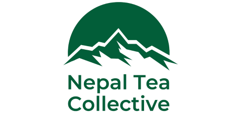 Logo of Nepal Tea Collective 